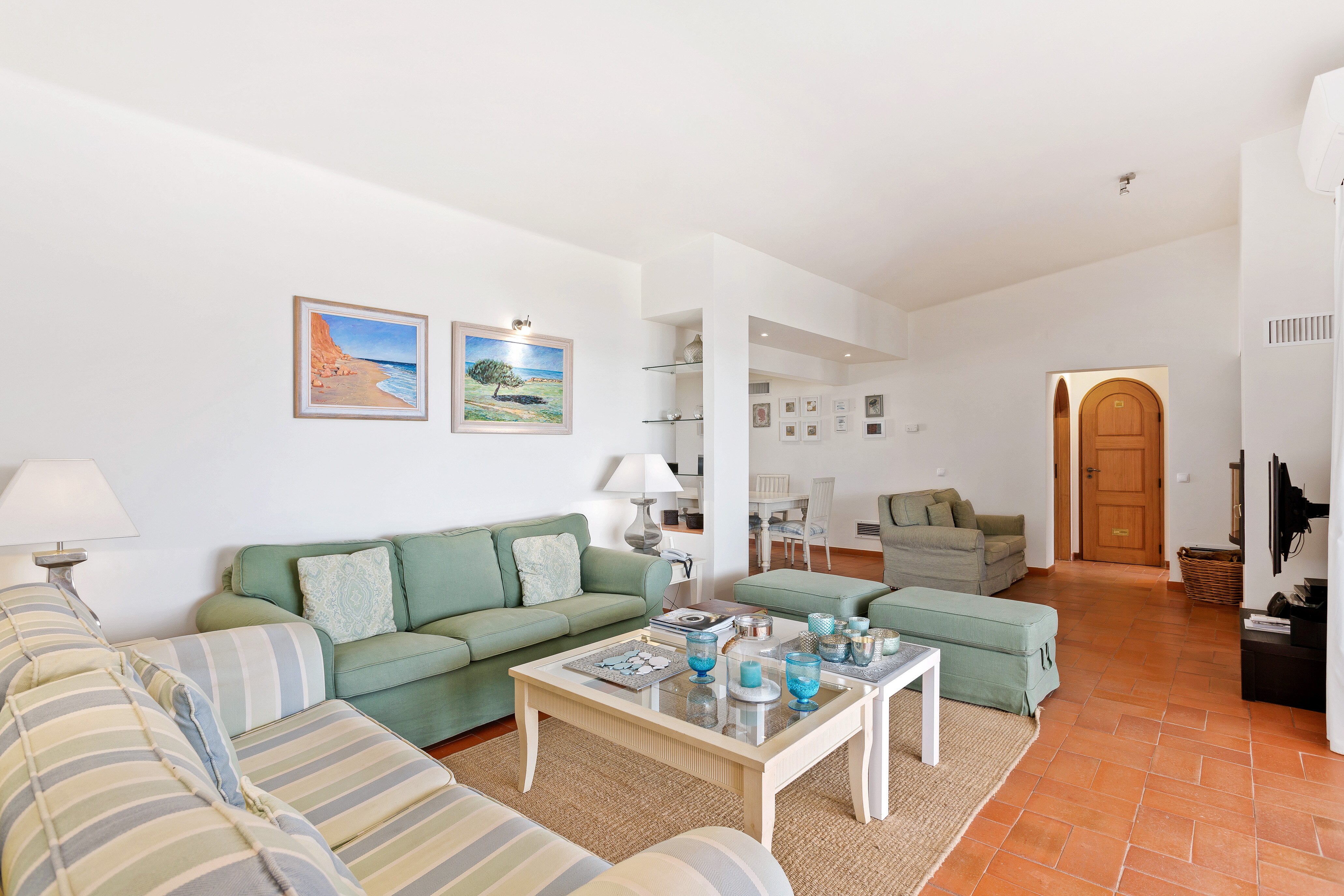 Casa da Praia - Image 7