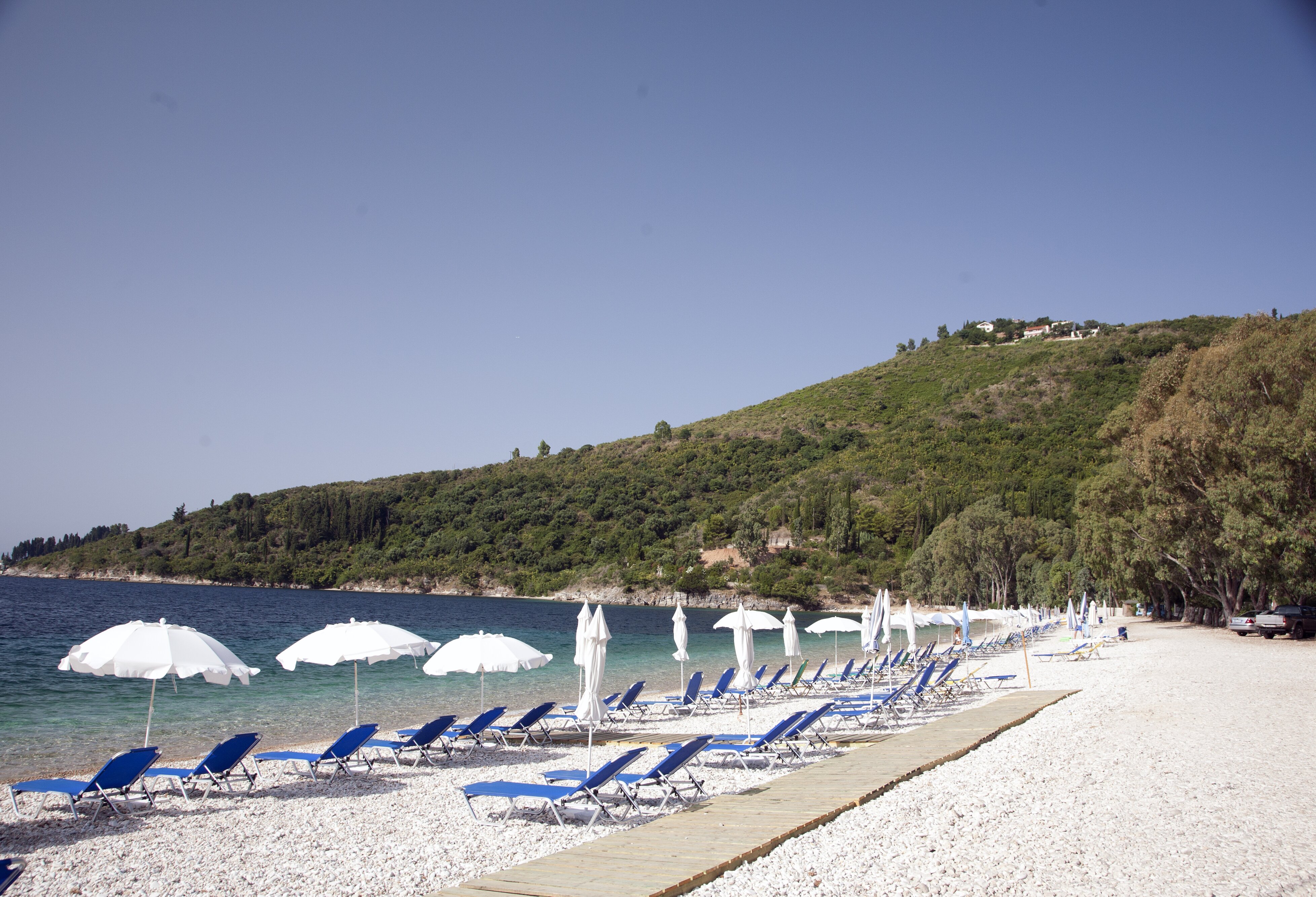 Costaki Kasomitria - Image 7