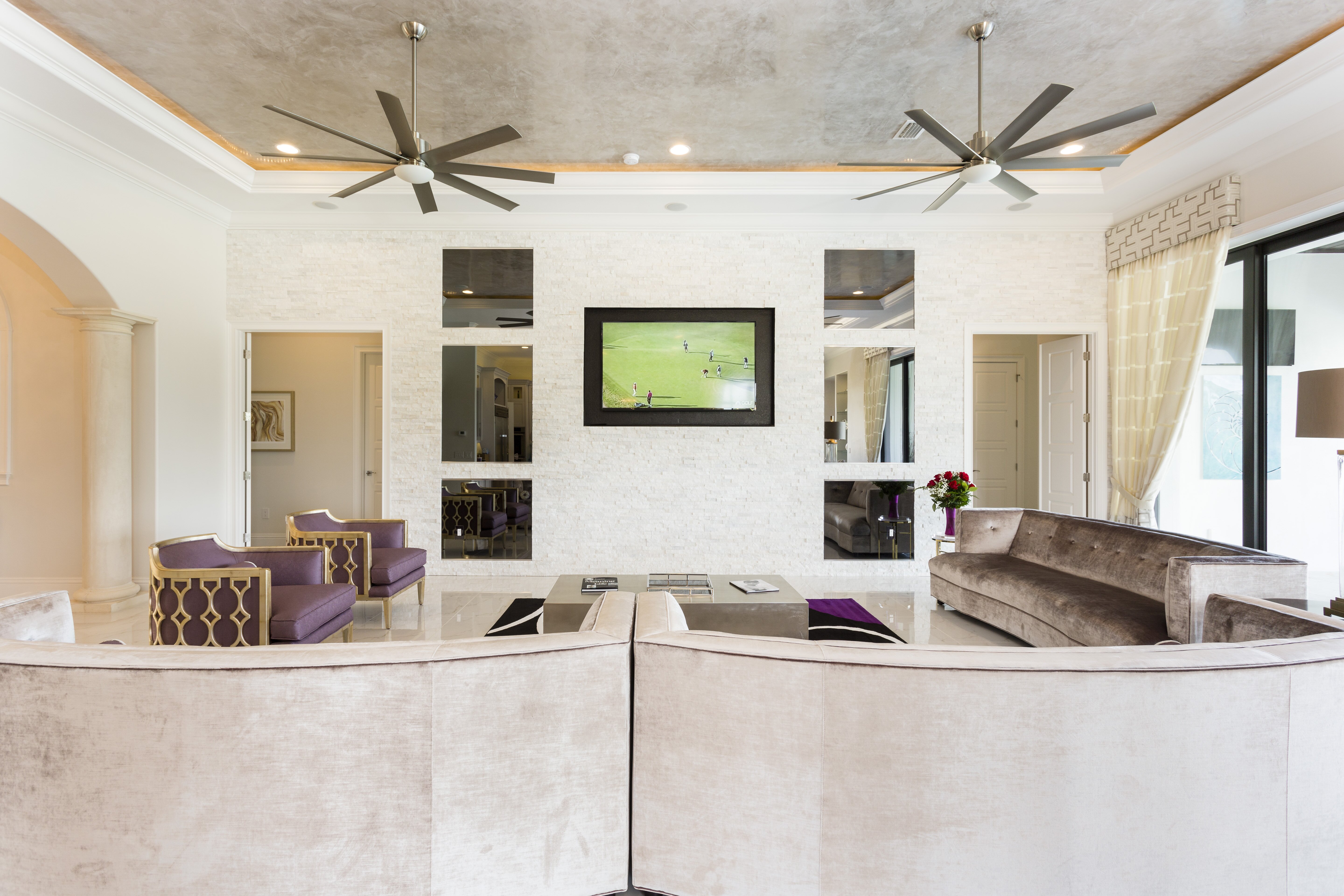 Lantana, Reunion Resort - Image 7
