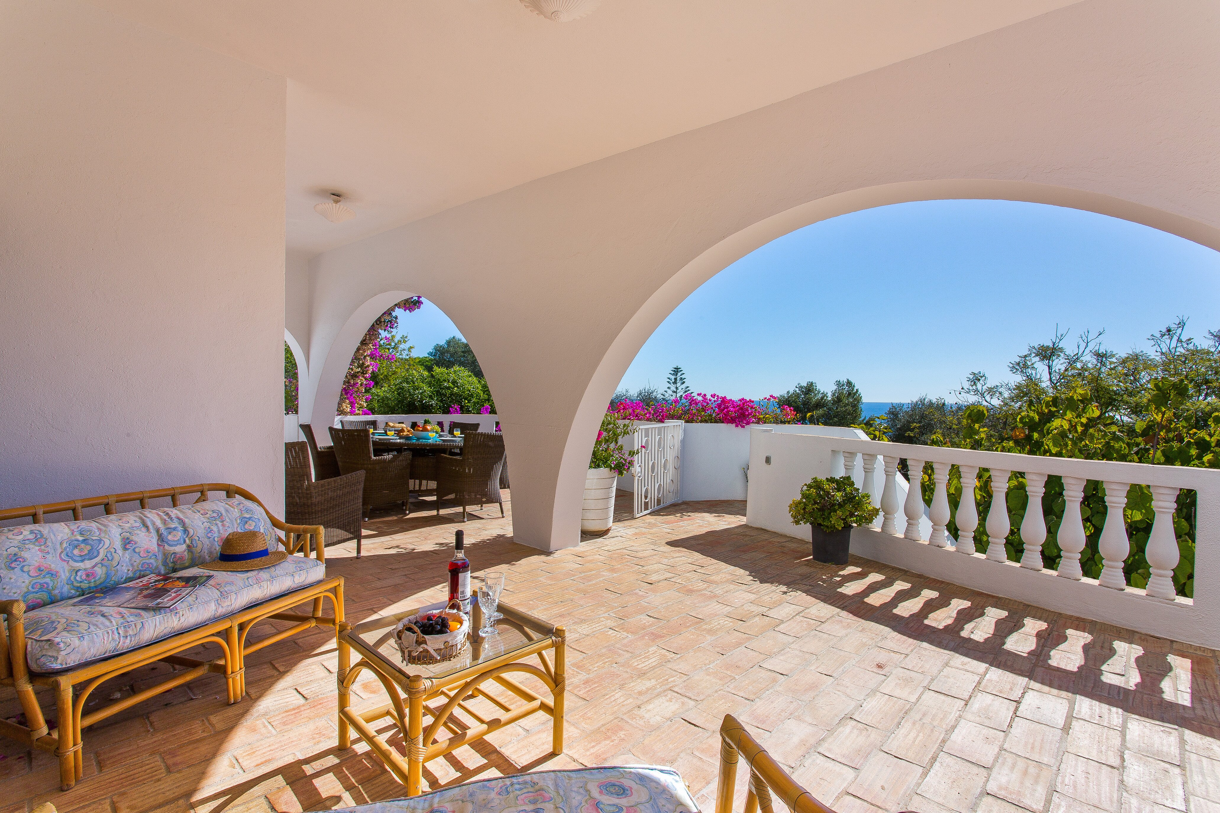 Casa de Algodao - Image 11