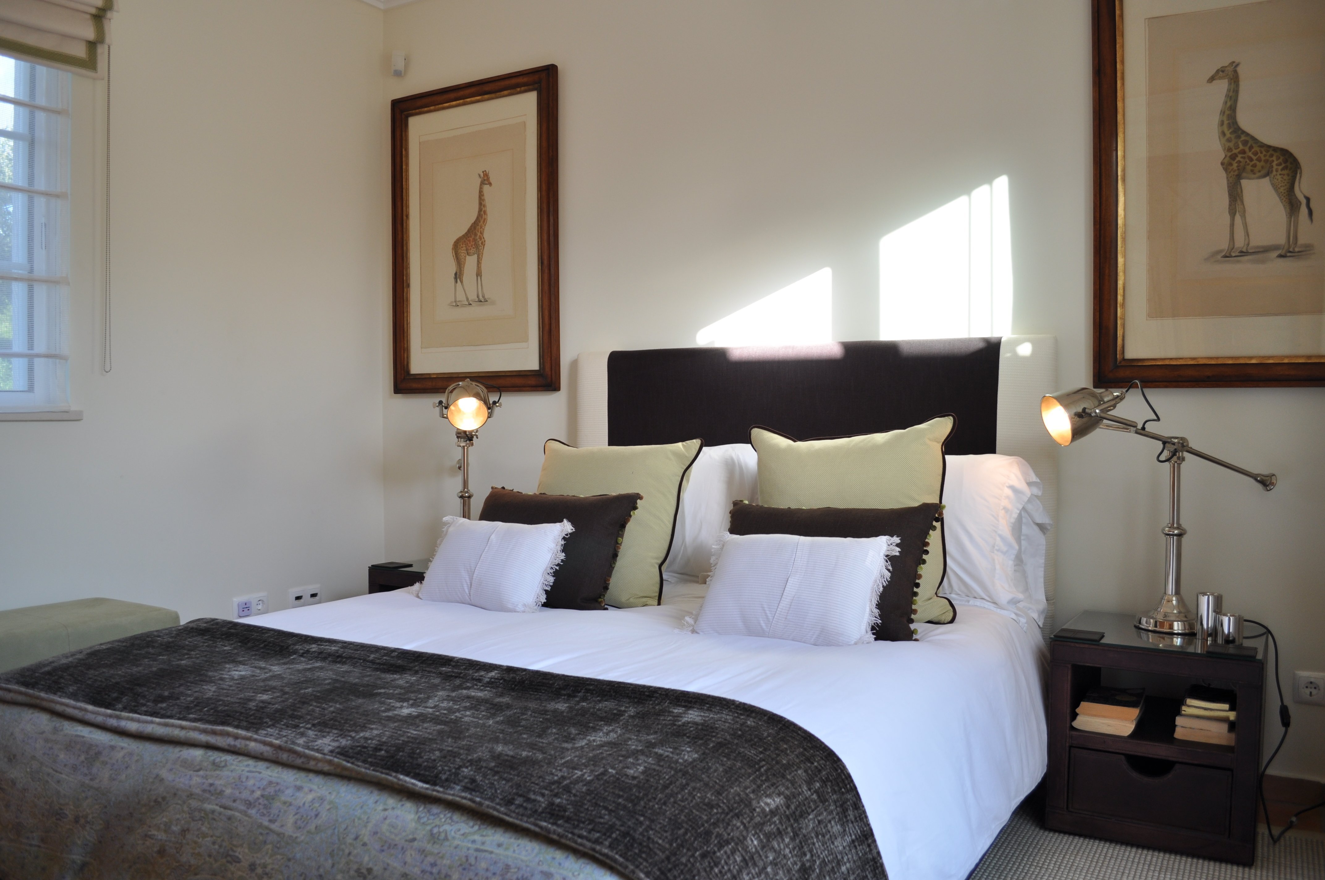 Martinhal Villa 90 - Image 13