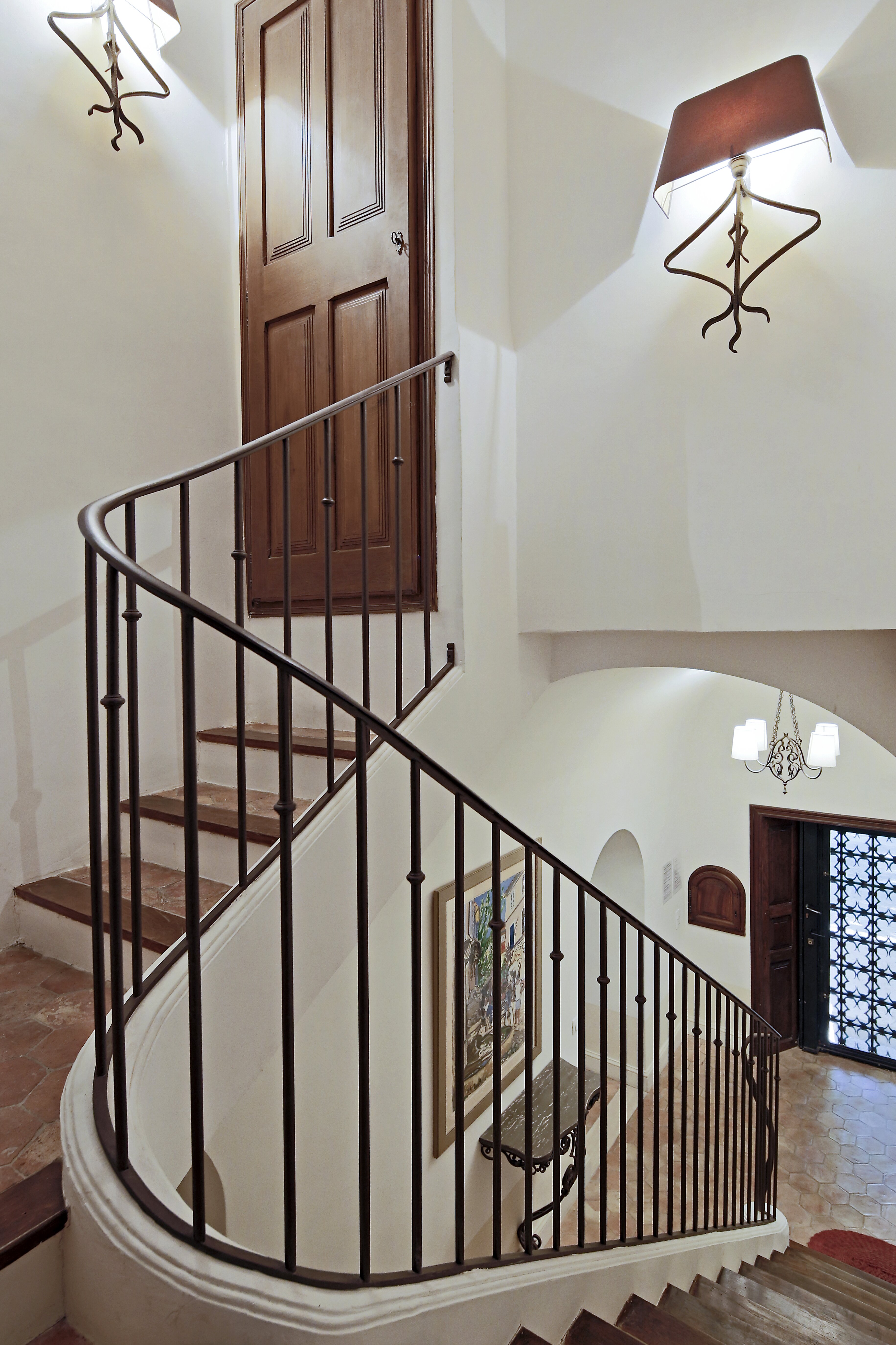 La Grande Maison Du Jardinier - Image 10