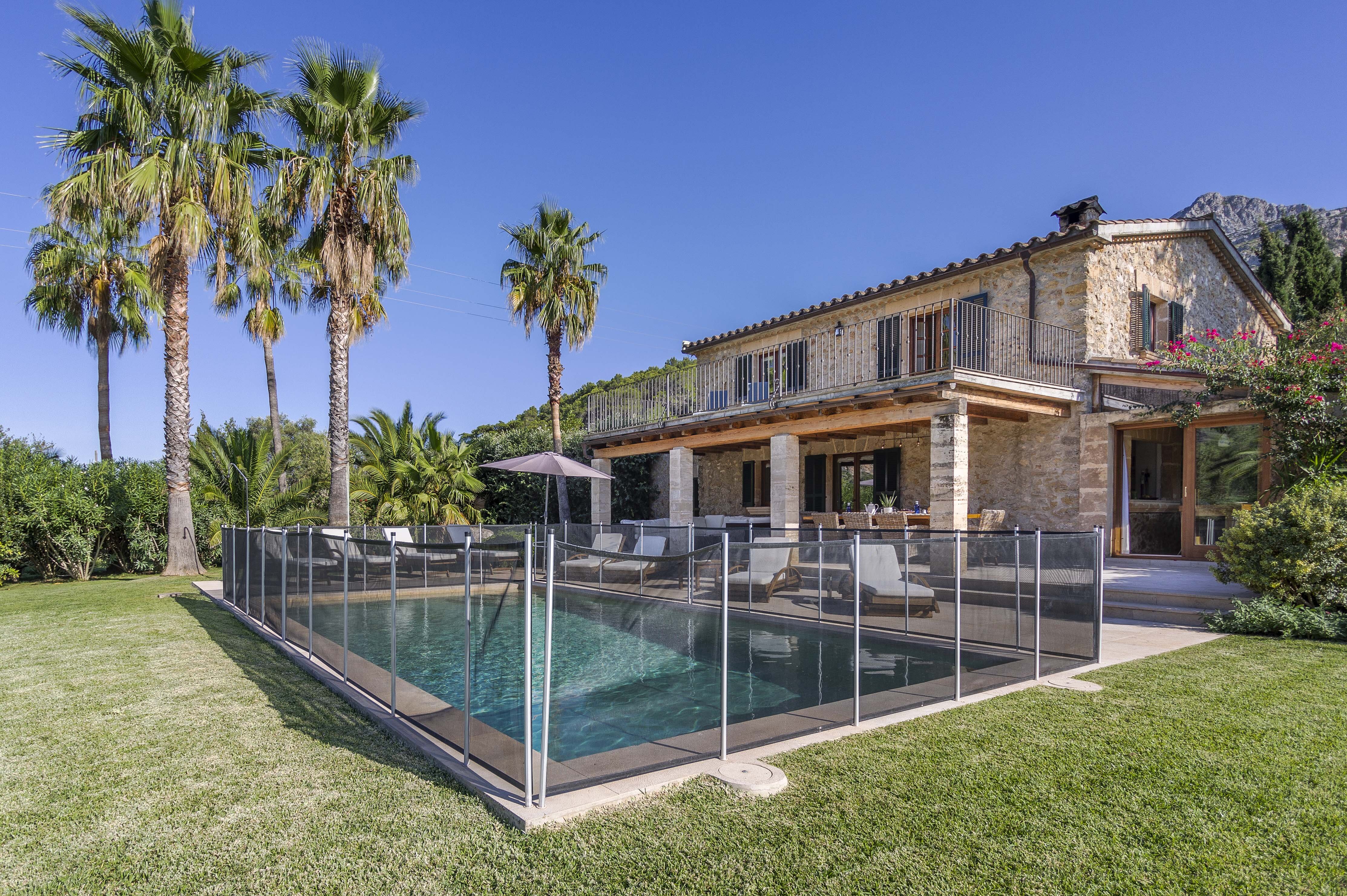 Ca'n Liliana - Image 5