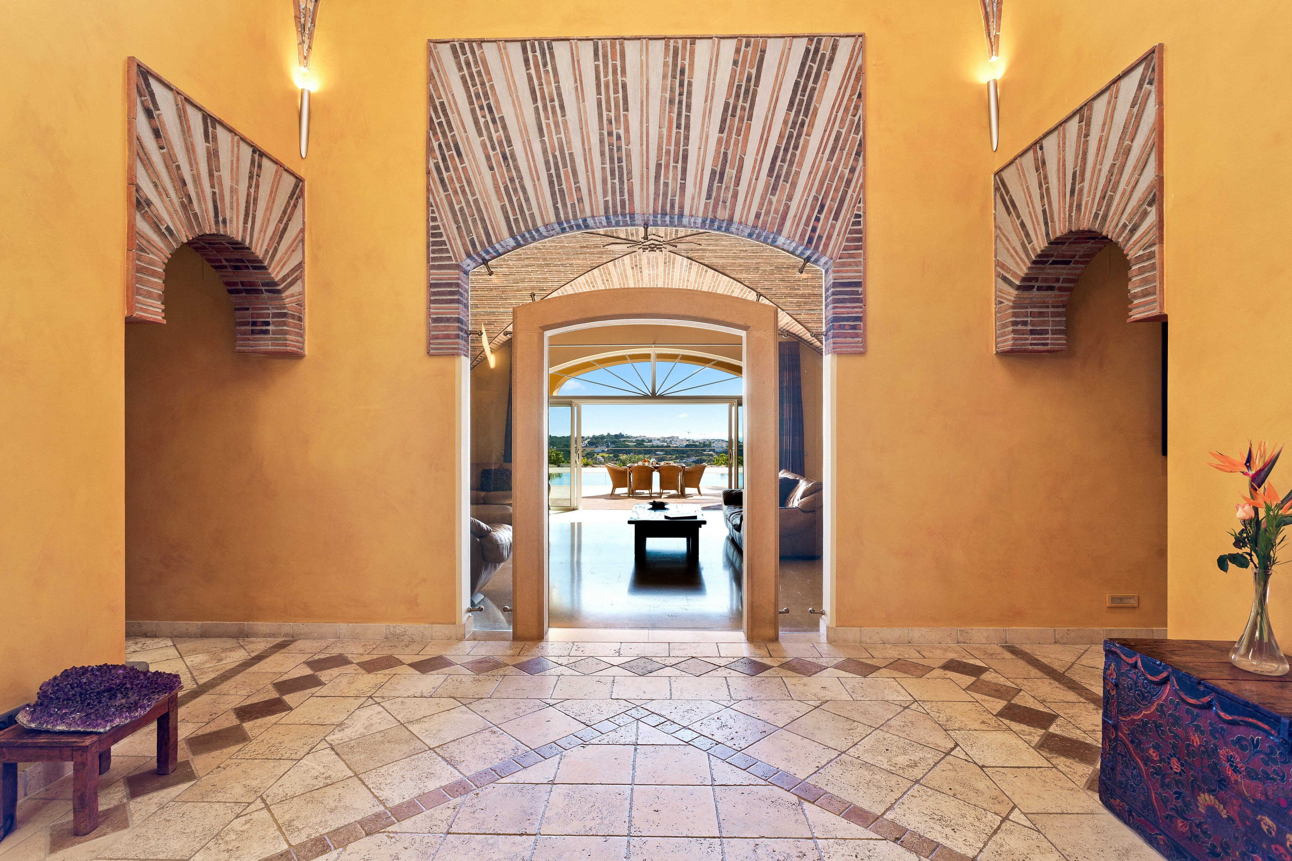 Quinta Palmeiras - Image 7