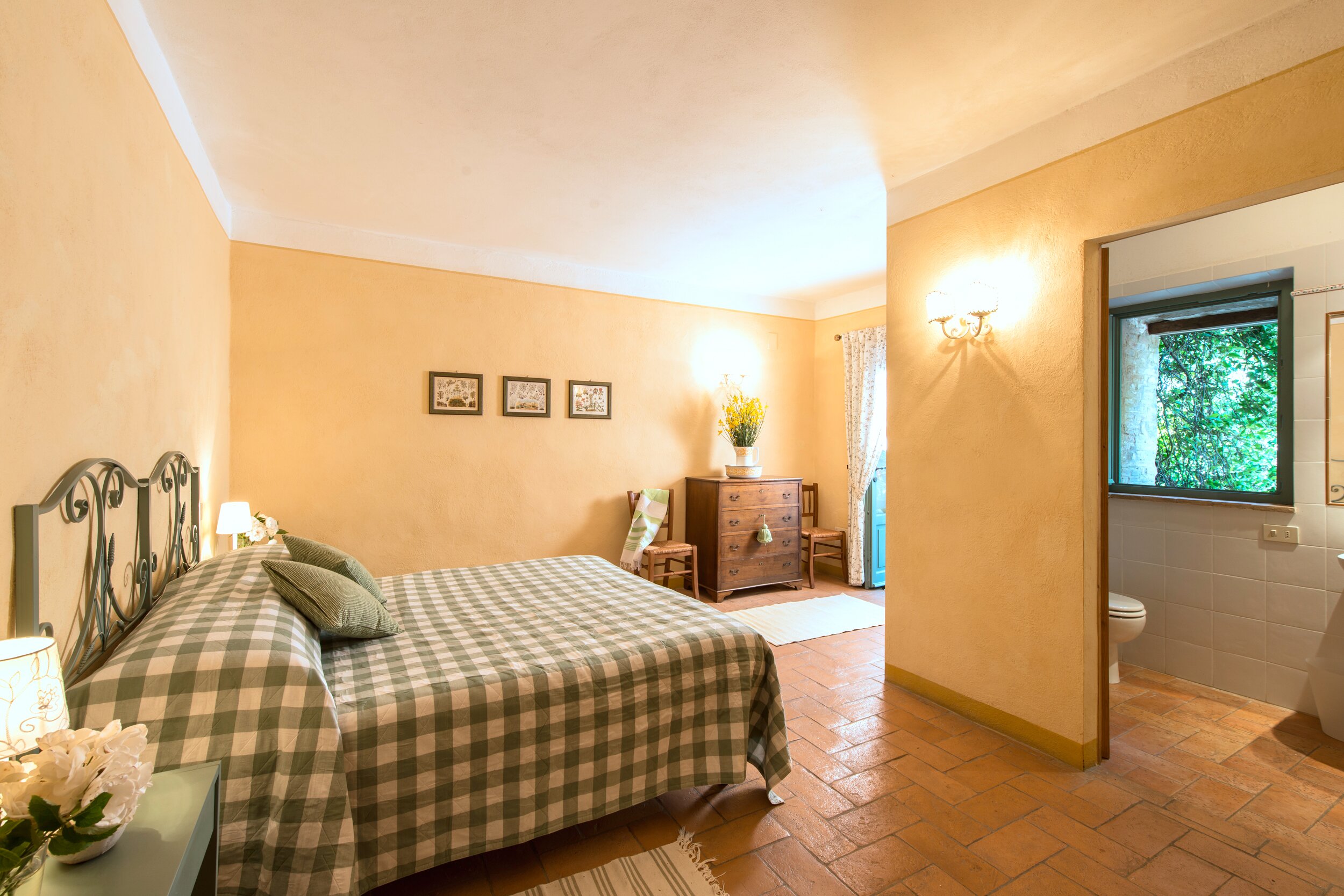 Casa dei Vini - Image 4