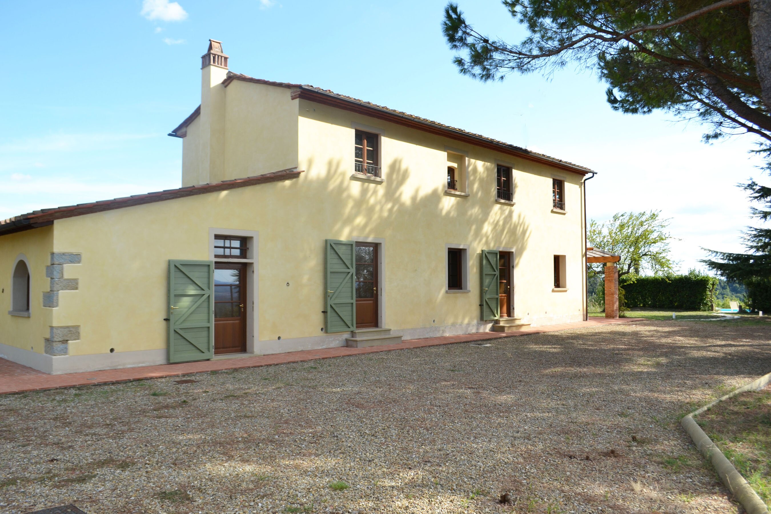 La Veduta - Image 20