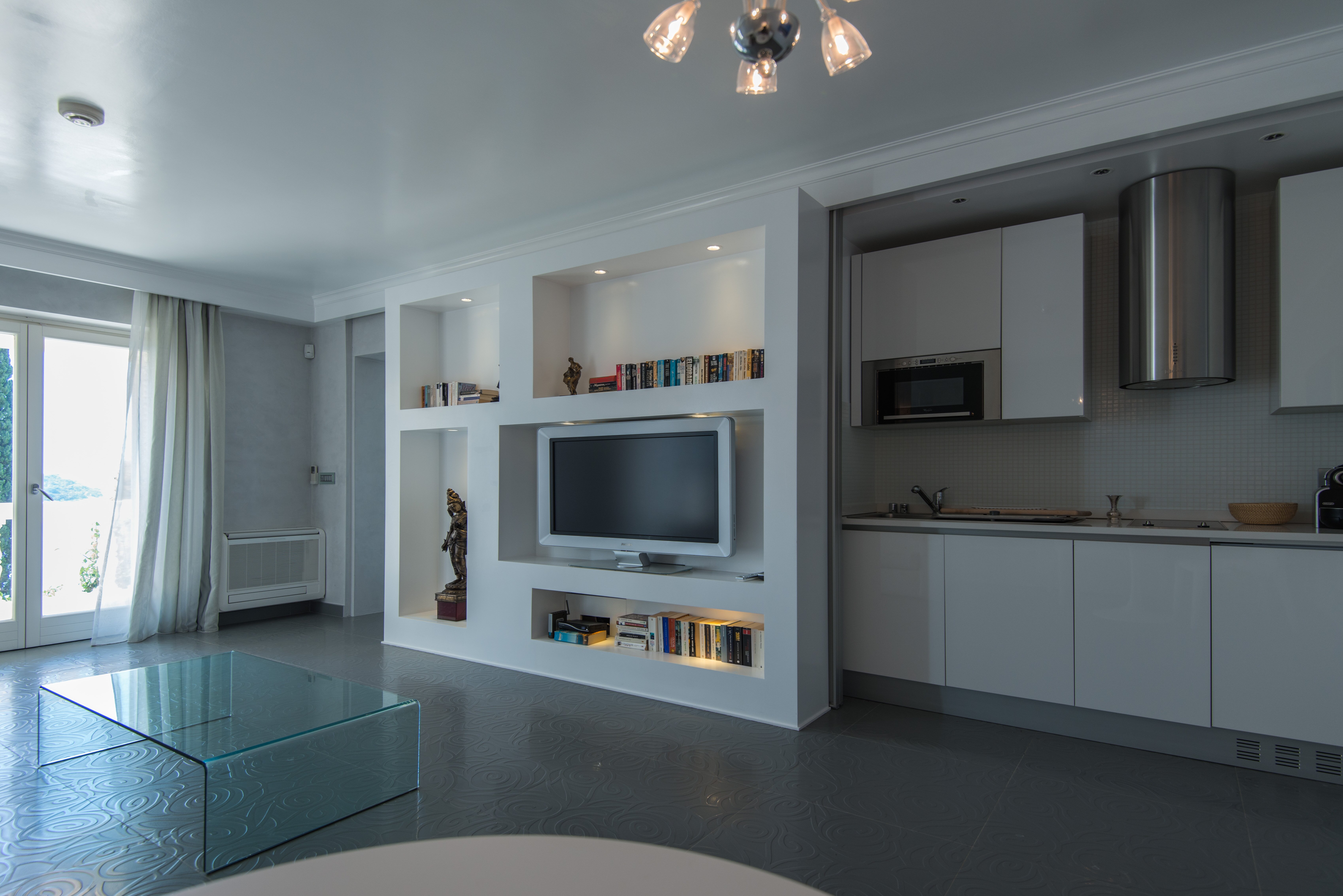 The Ragusa Estate - Image 5