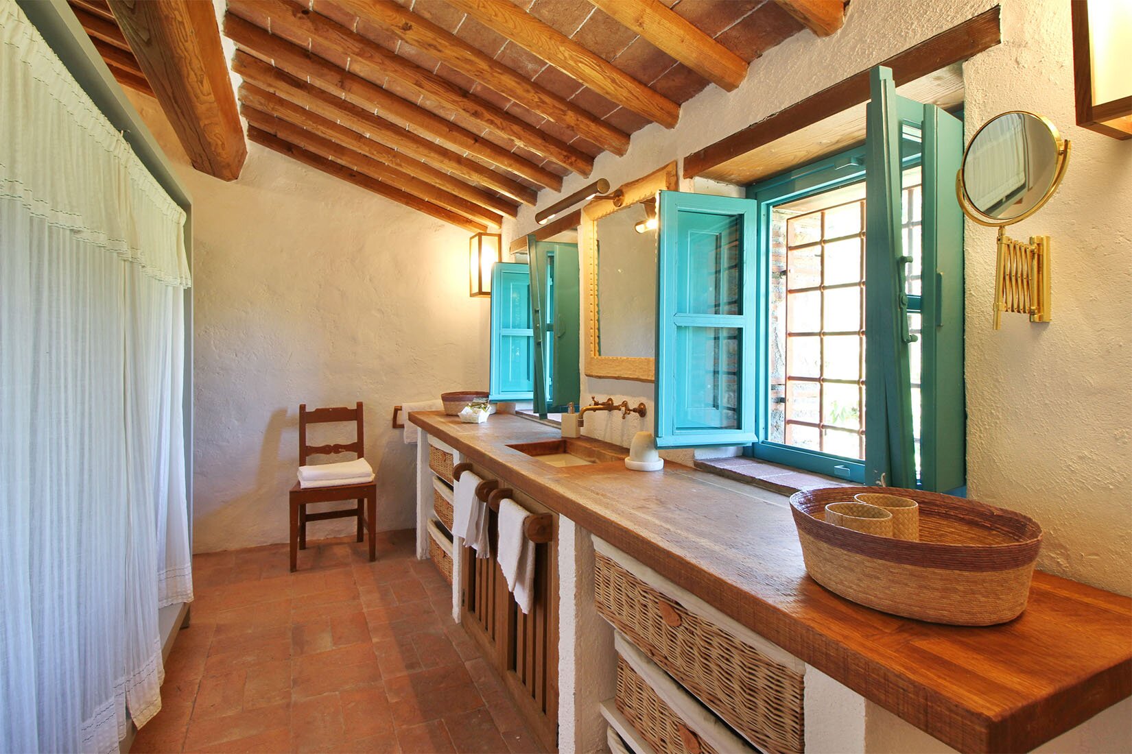 Casa Forci - Image 15