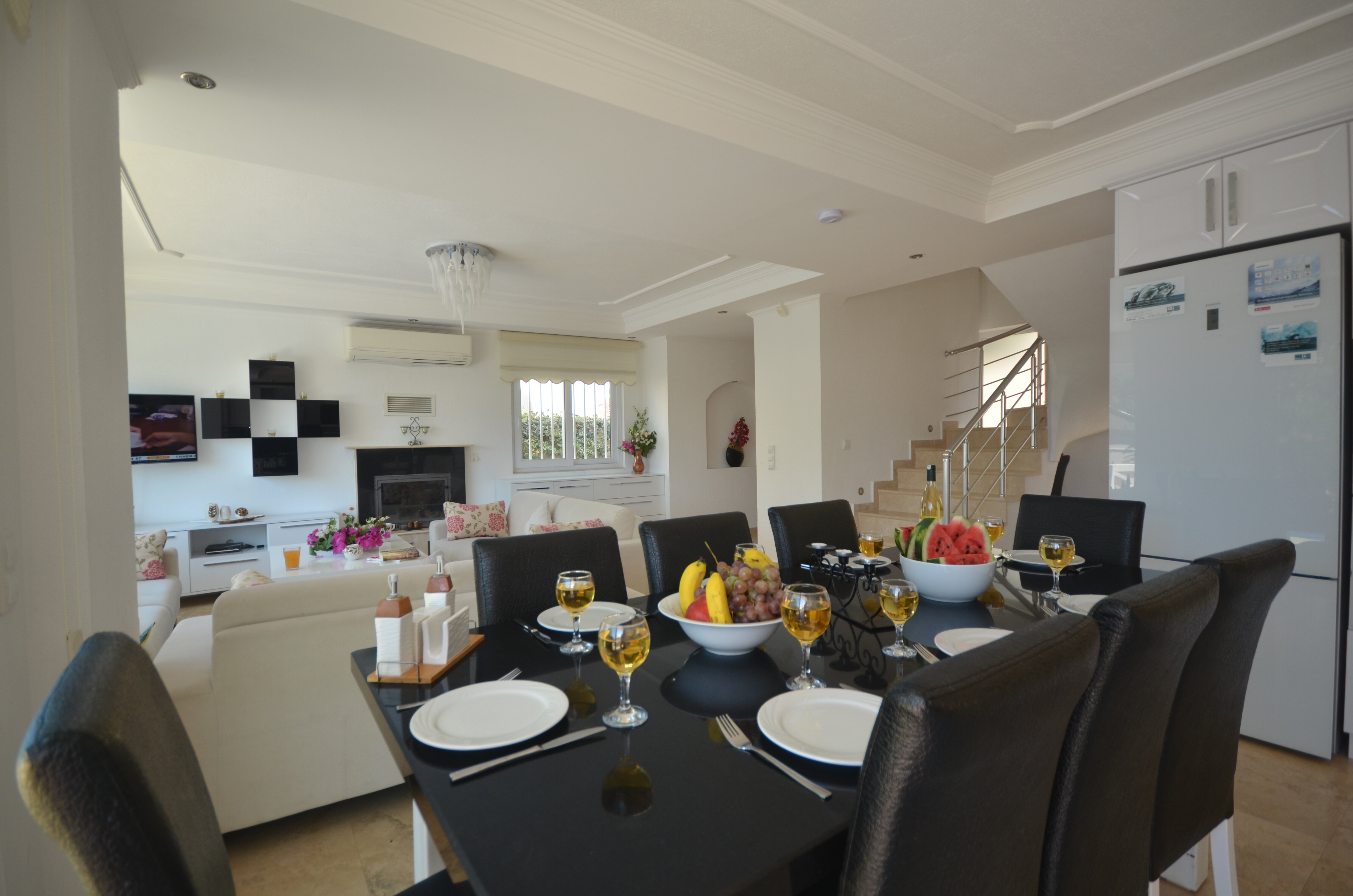 Villa Raysu - Image 15