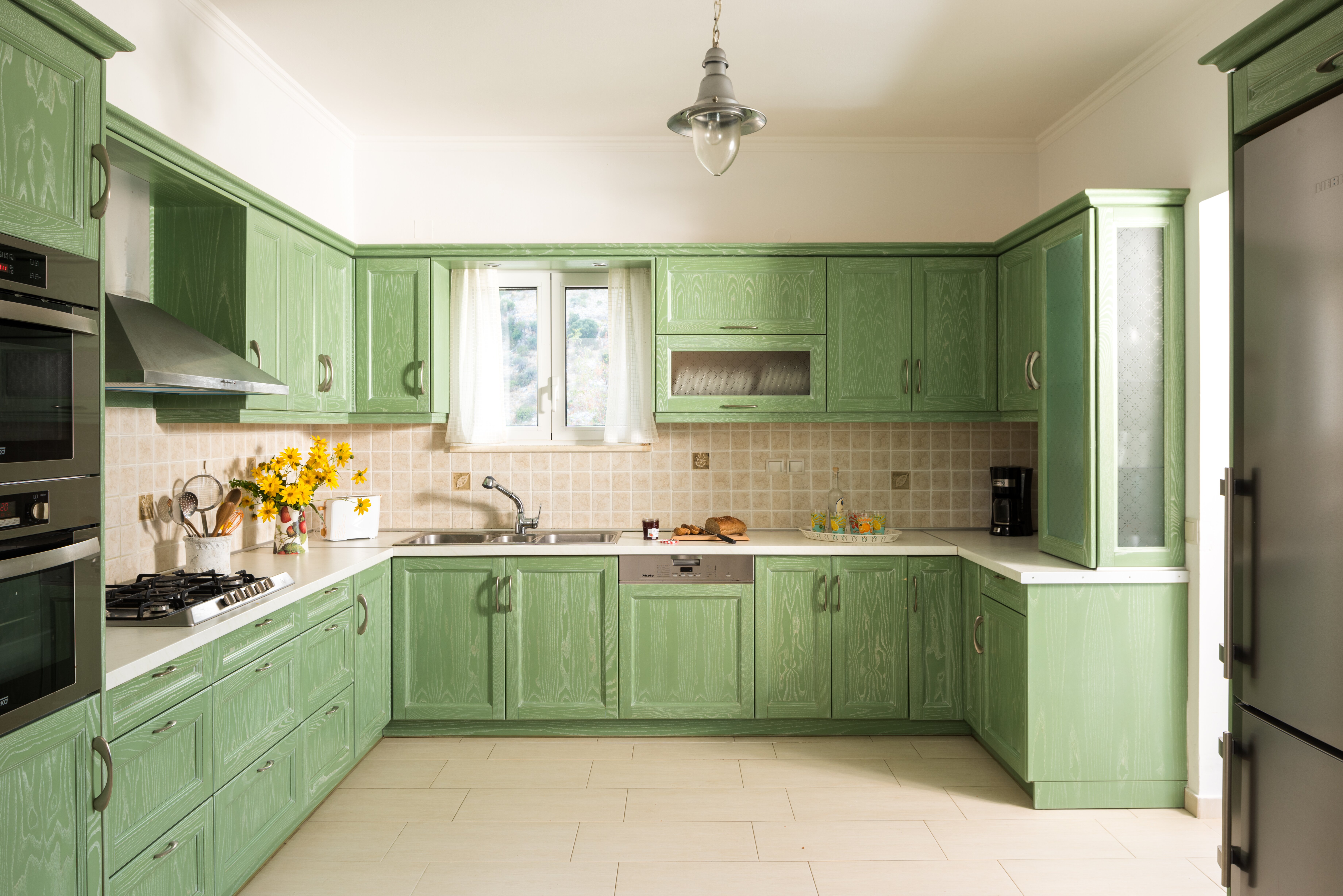 Trelli Rodia - Image 6