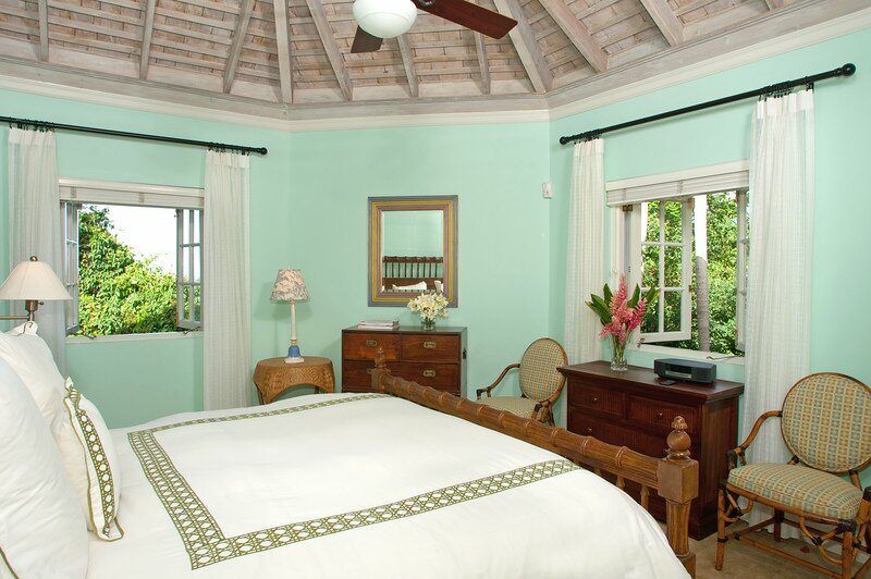 Kenyan Sunset - Image 5