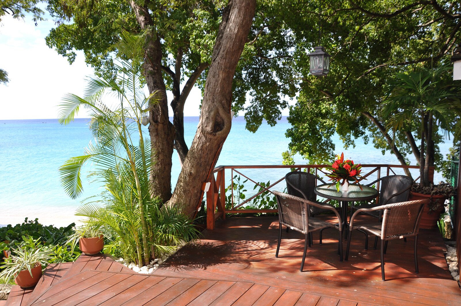 Ocean's Edge - Image 4