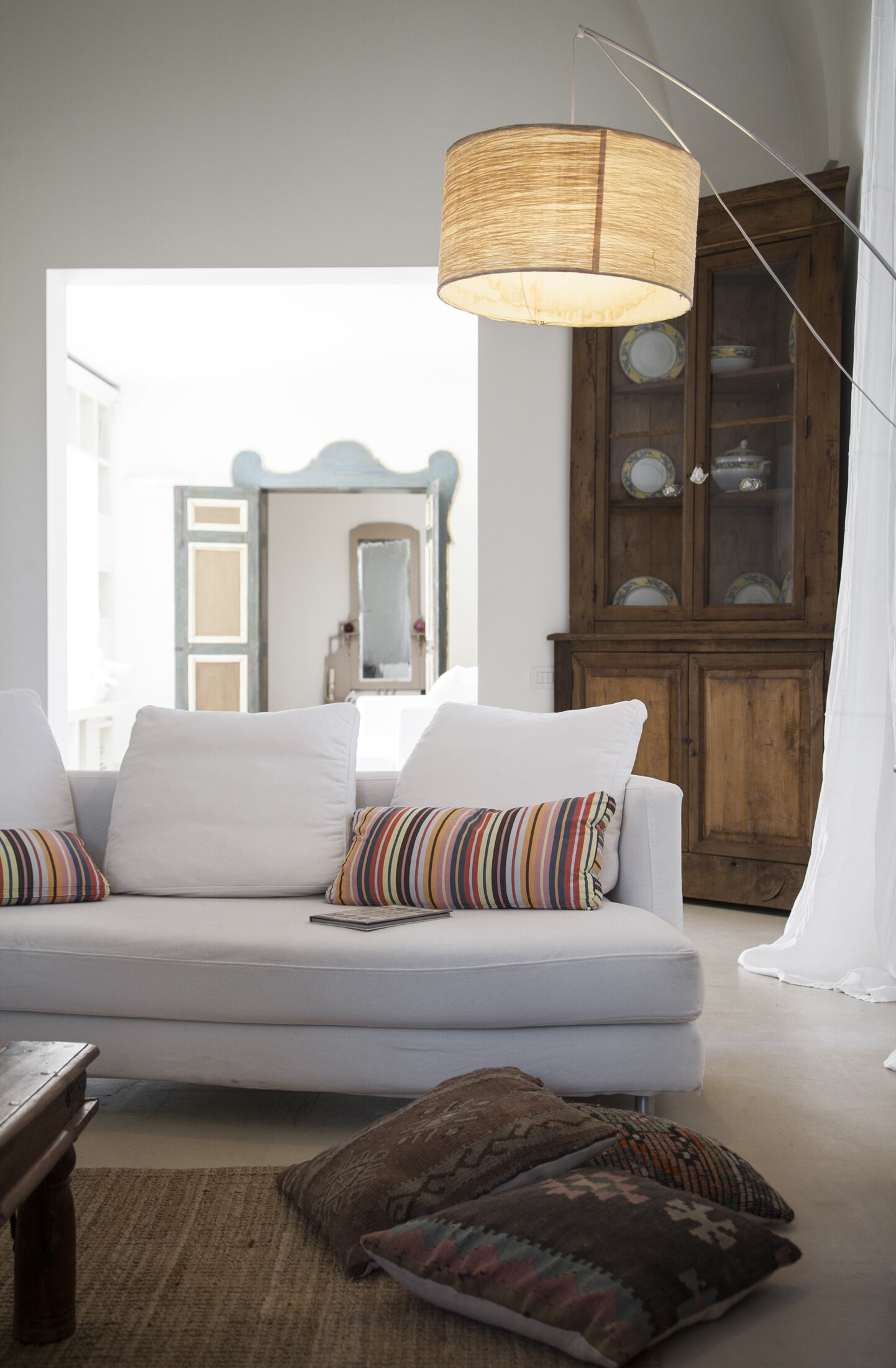 Villa Lucia - Image 6