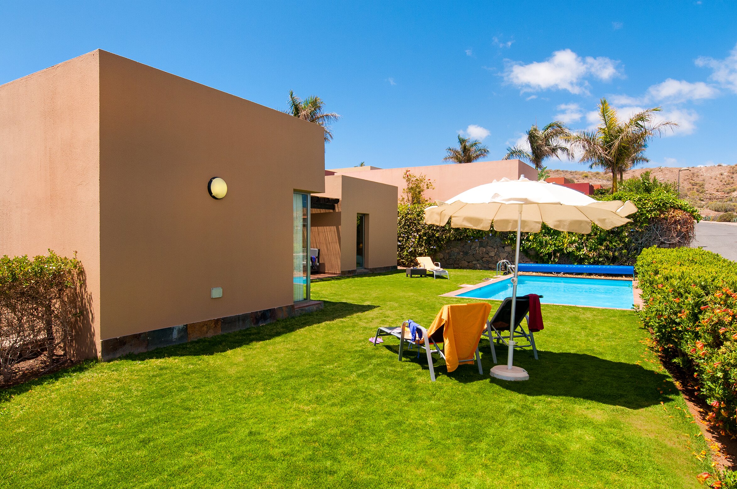 Villa Violeta - Image 3