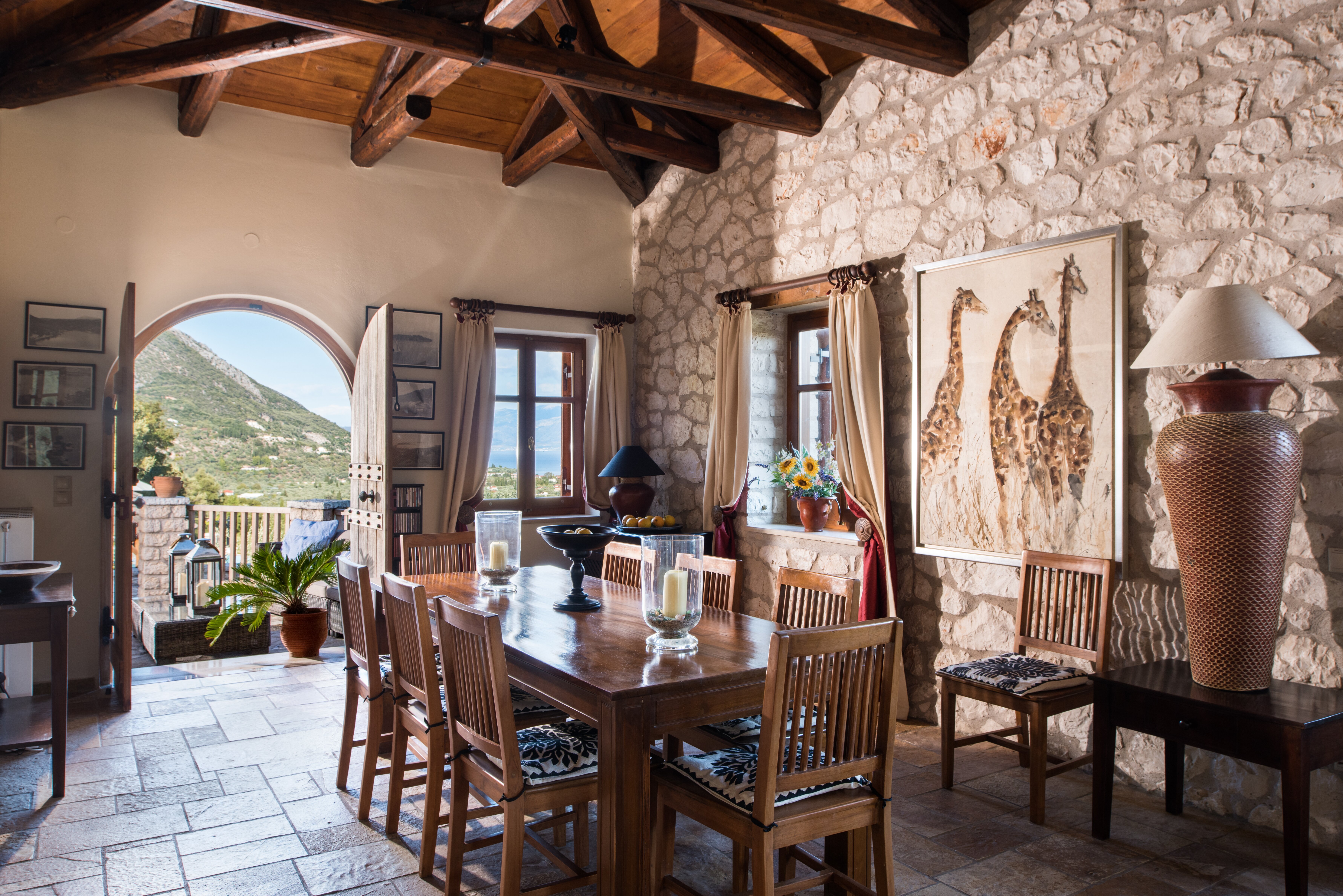 To Petrino - Image 7