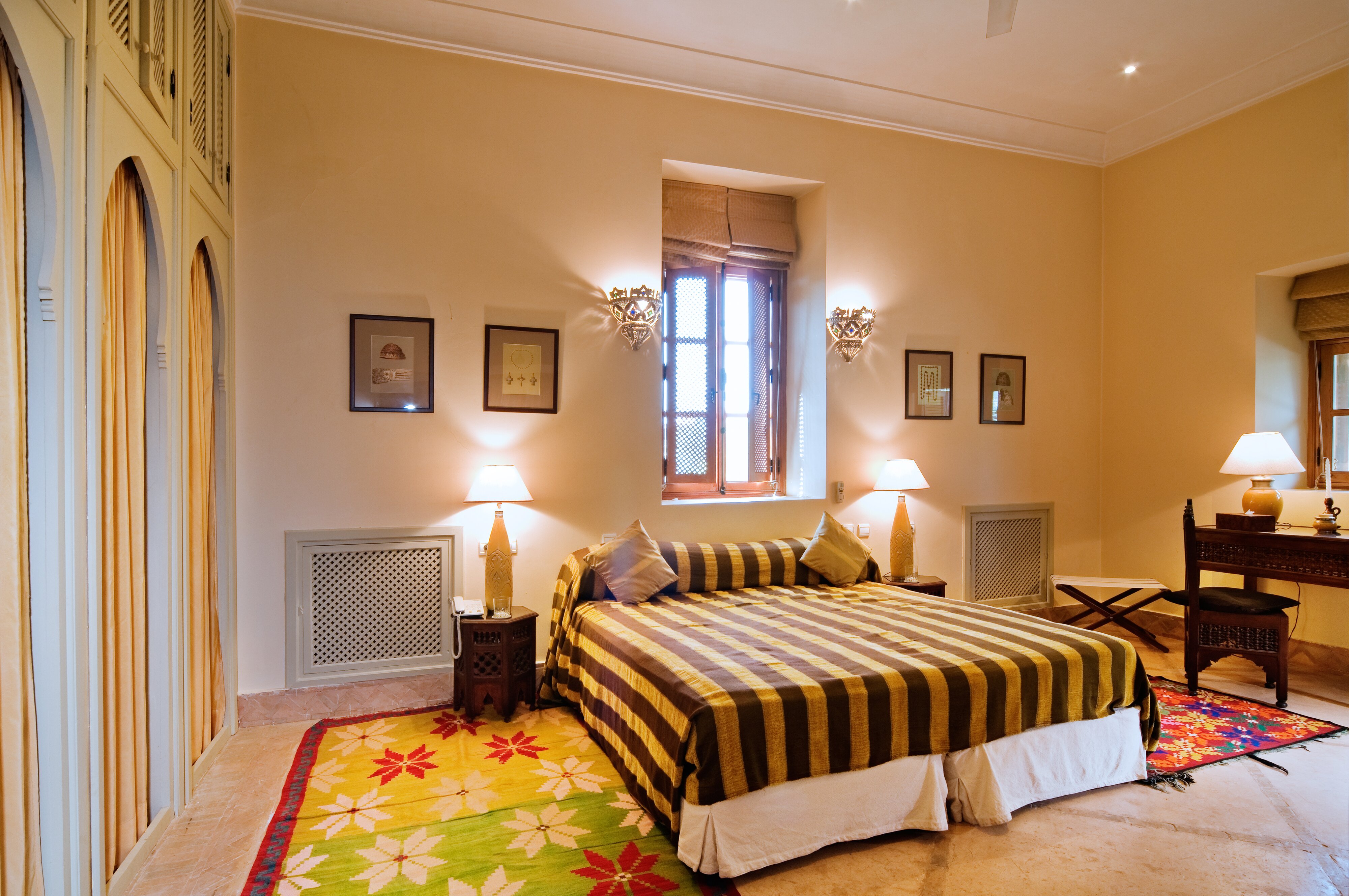 Villa Alexandra, near Marrakech - Image 13