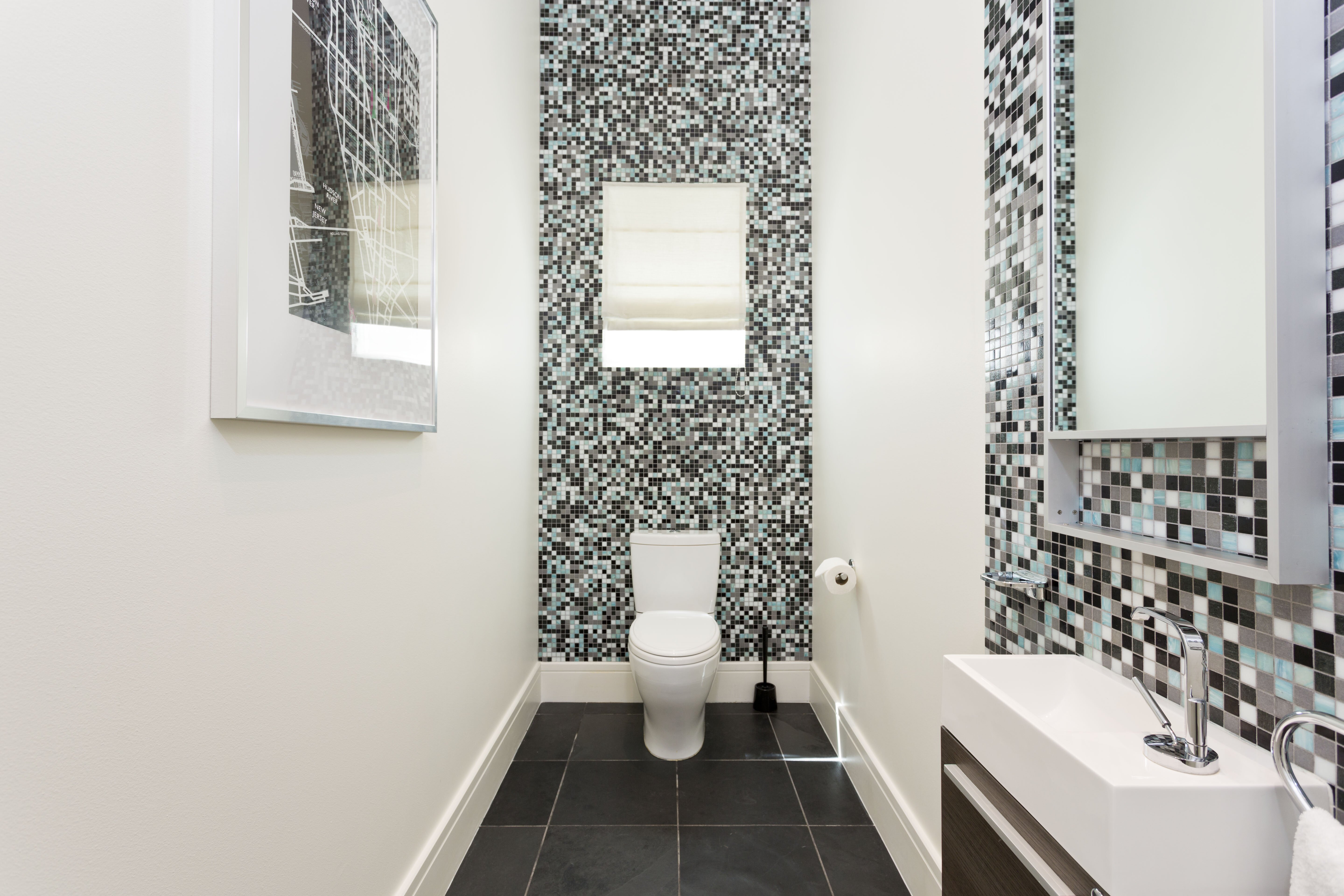 Zinnia, Reunion Resort - Image 14