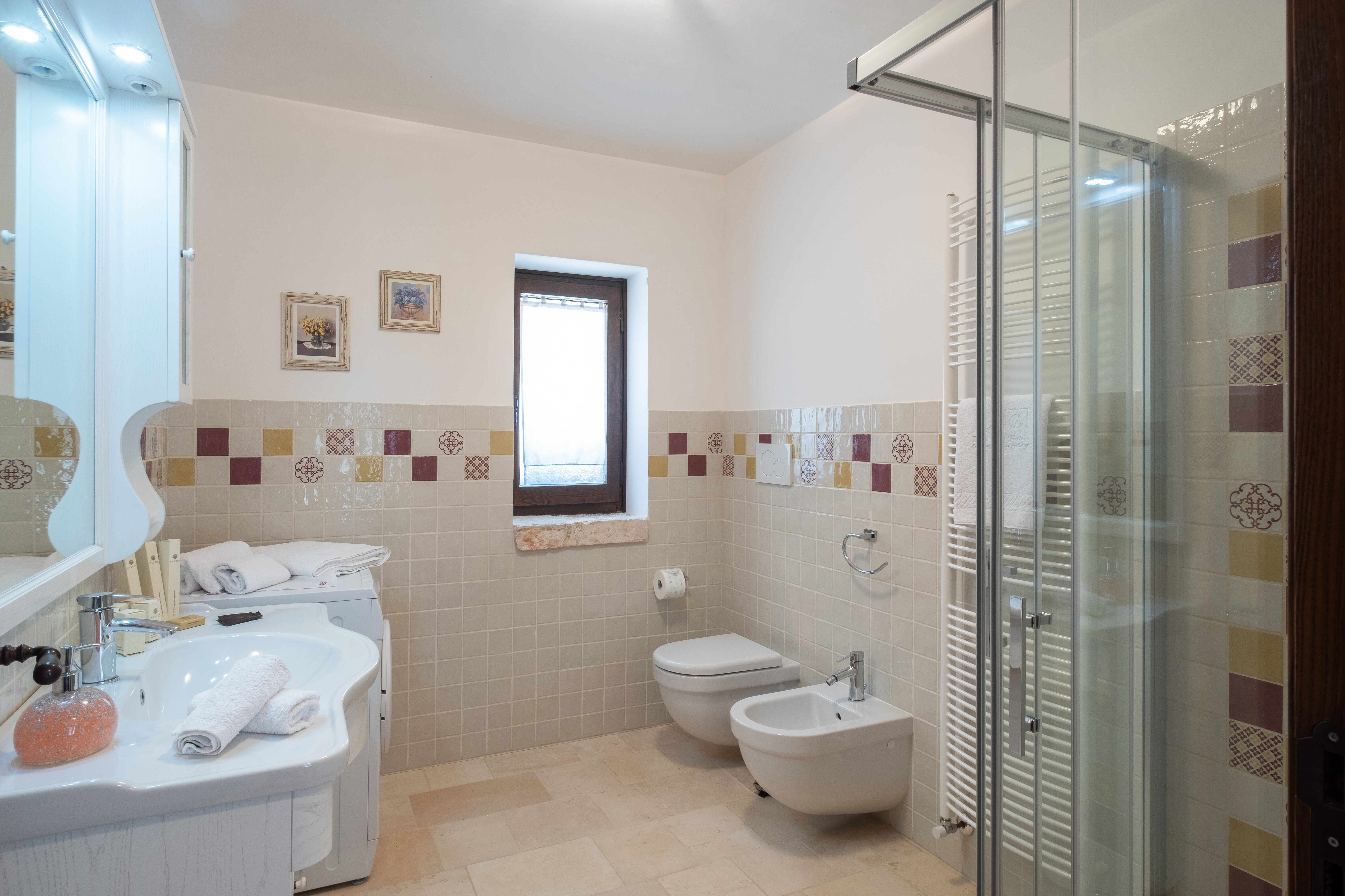 Trulli del Boschetto - Image 12