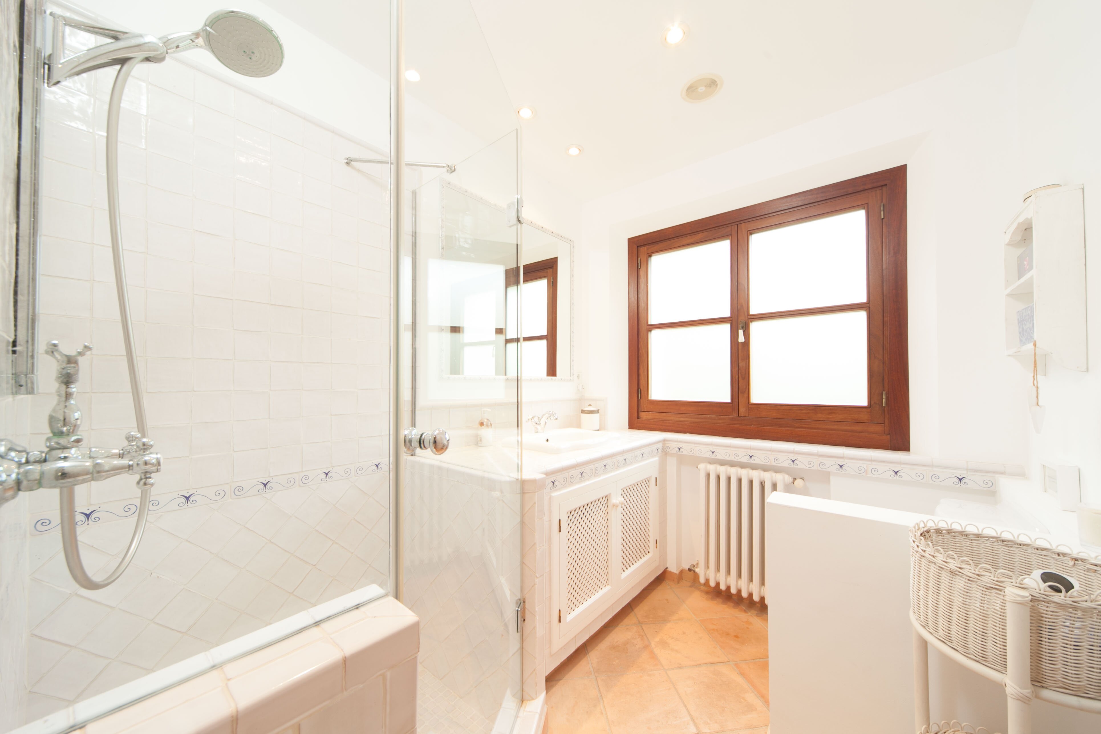 Ca'n Marina - Image 19