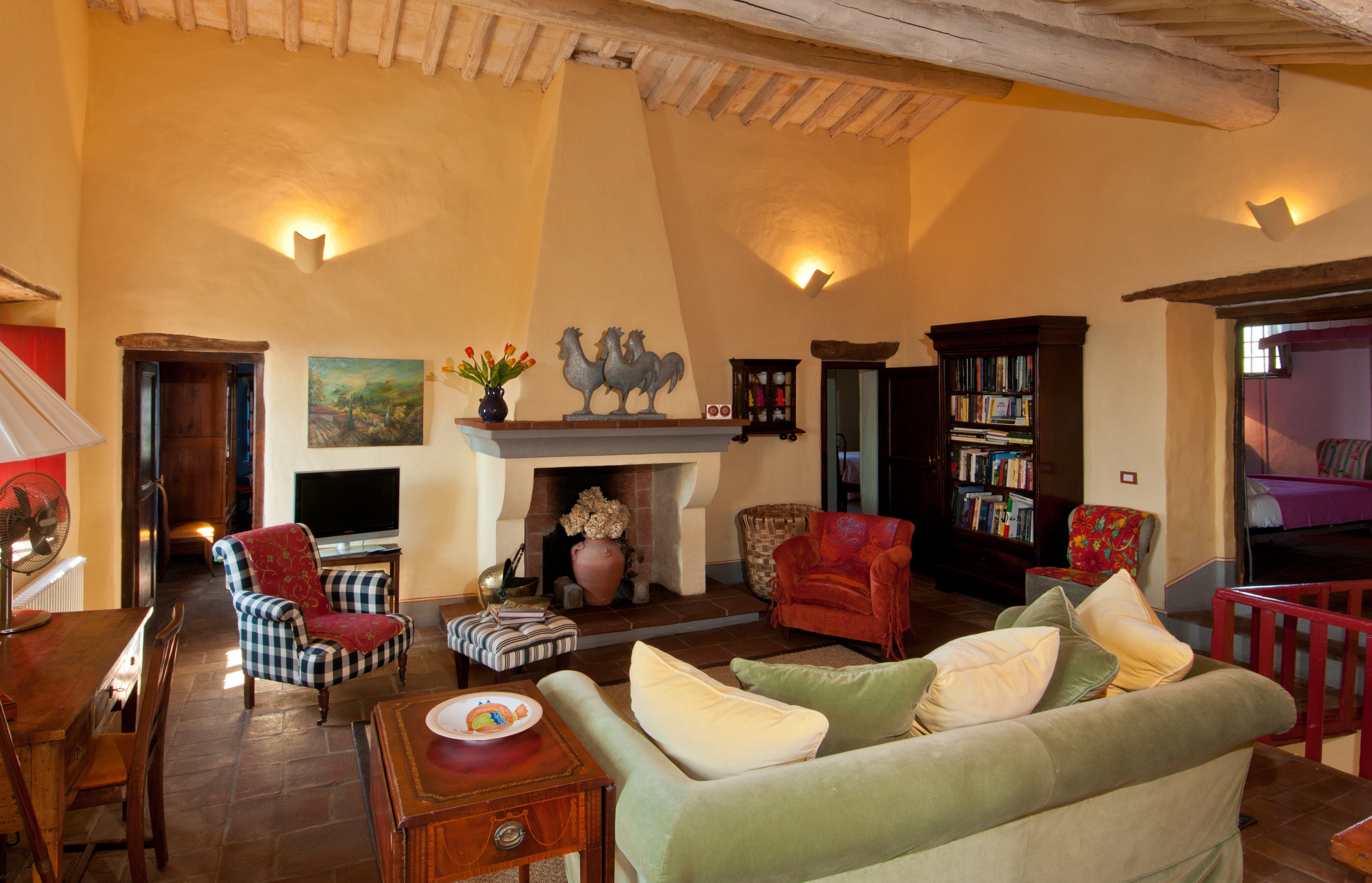 Monte Marlia - Image 7