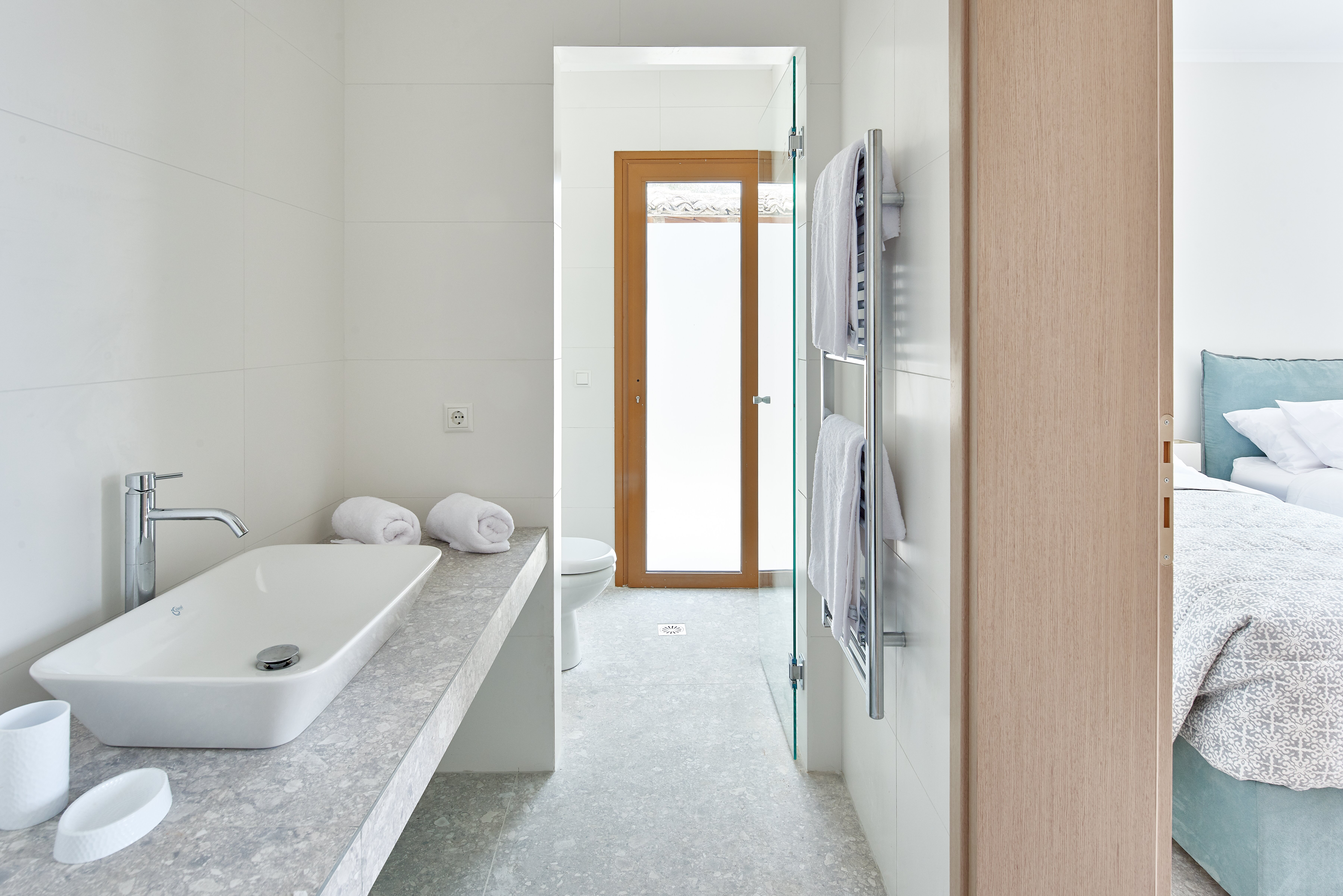 Villa Melina - Image 12