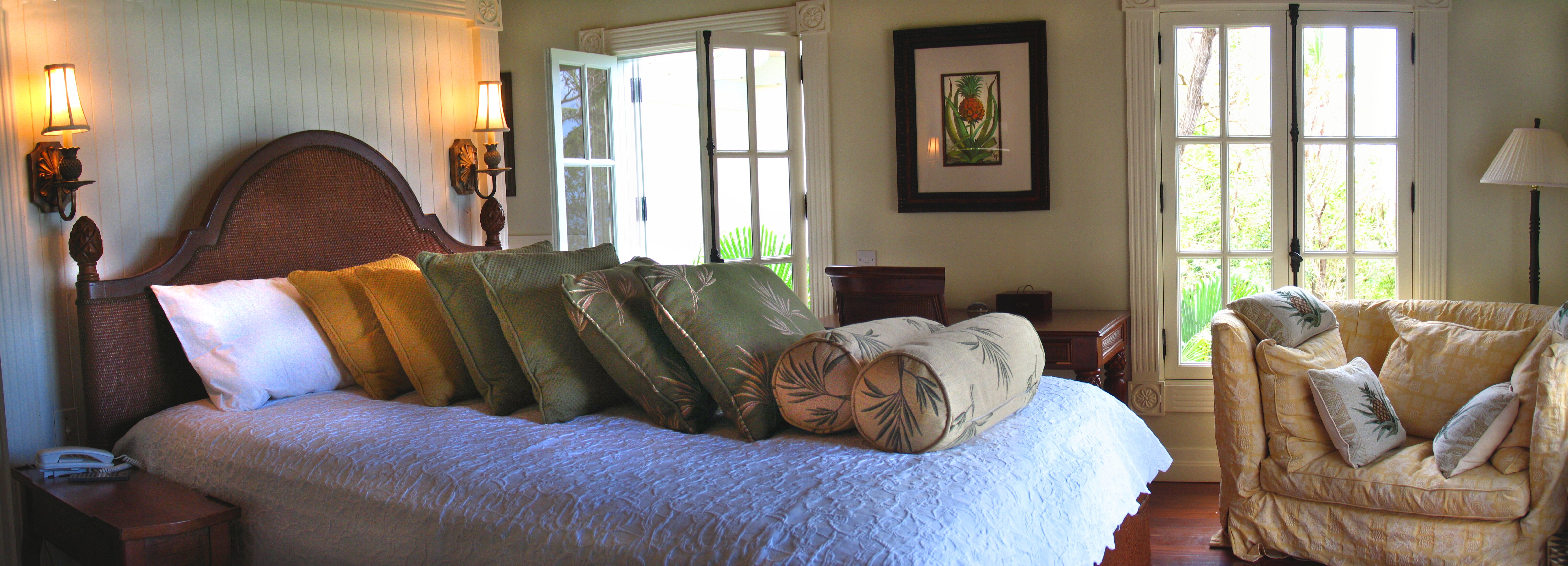 Arc en Ciel - Image 7