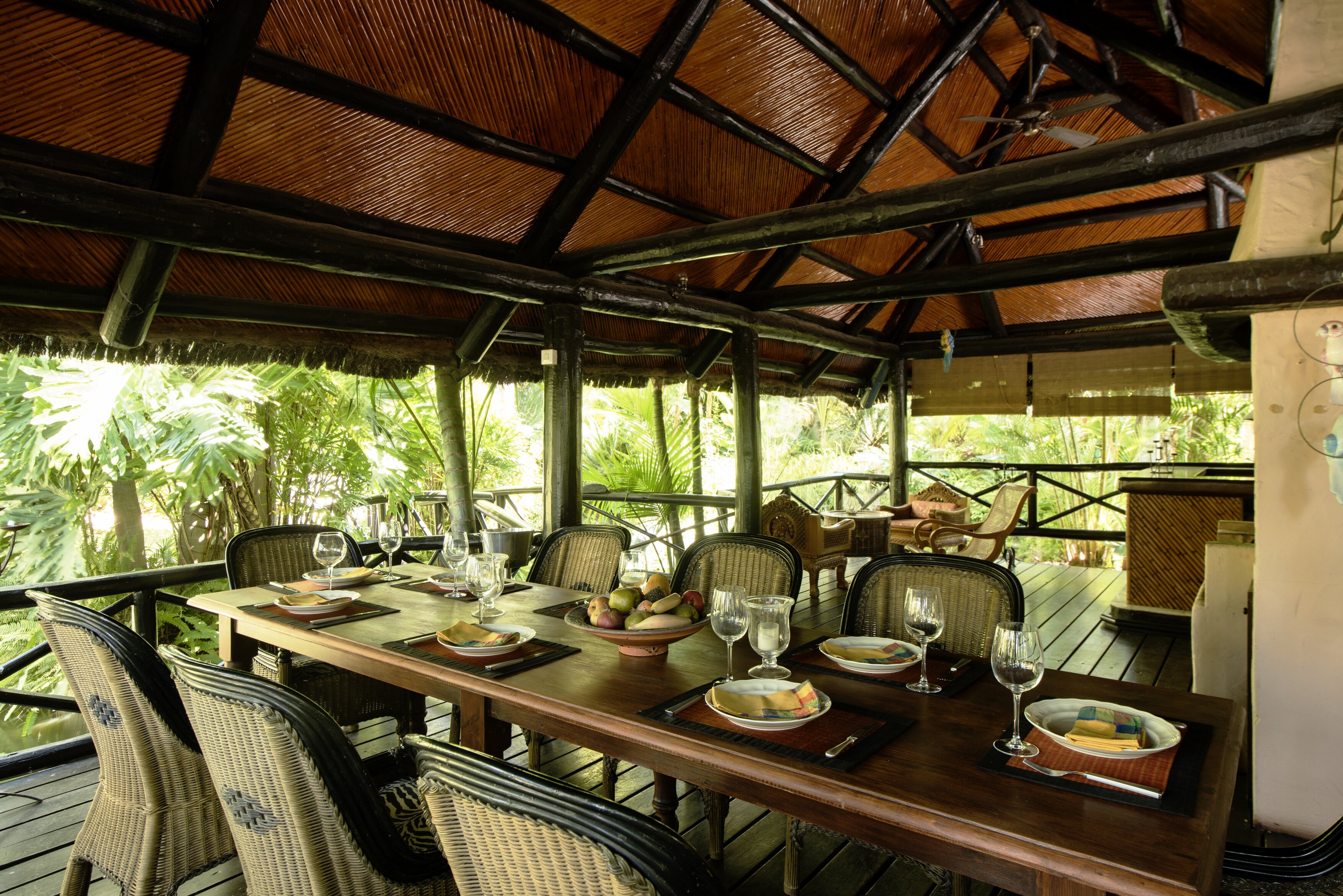 Rodeo Alto, Puerto Banús - Image 19