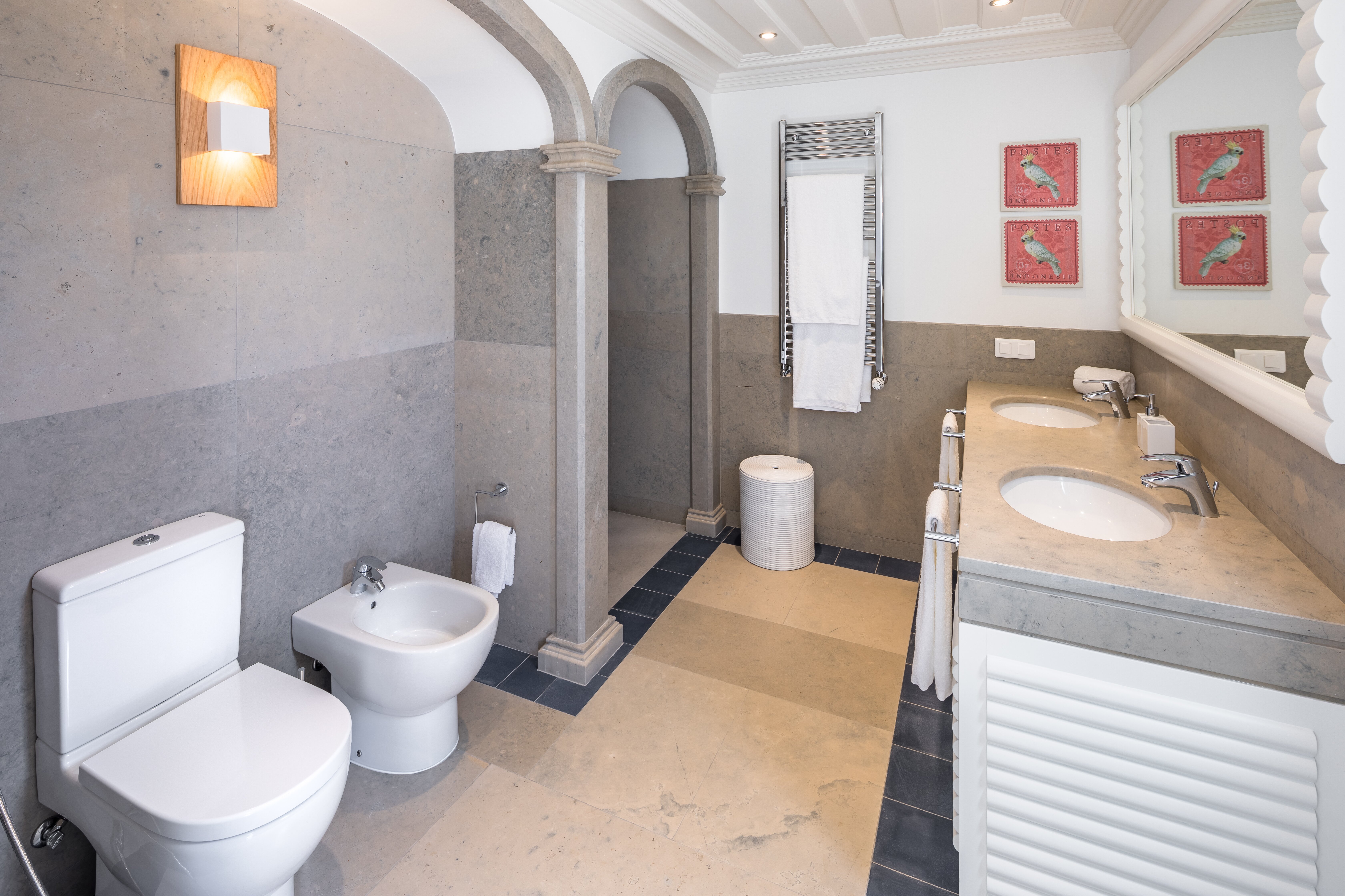 Casa Ruina - Image 18