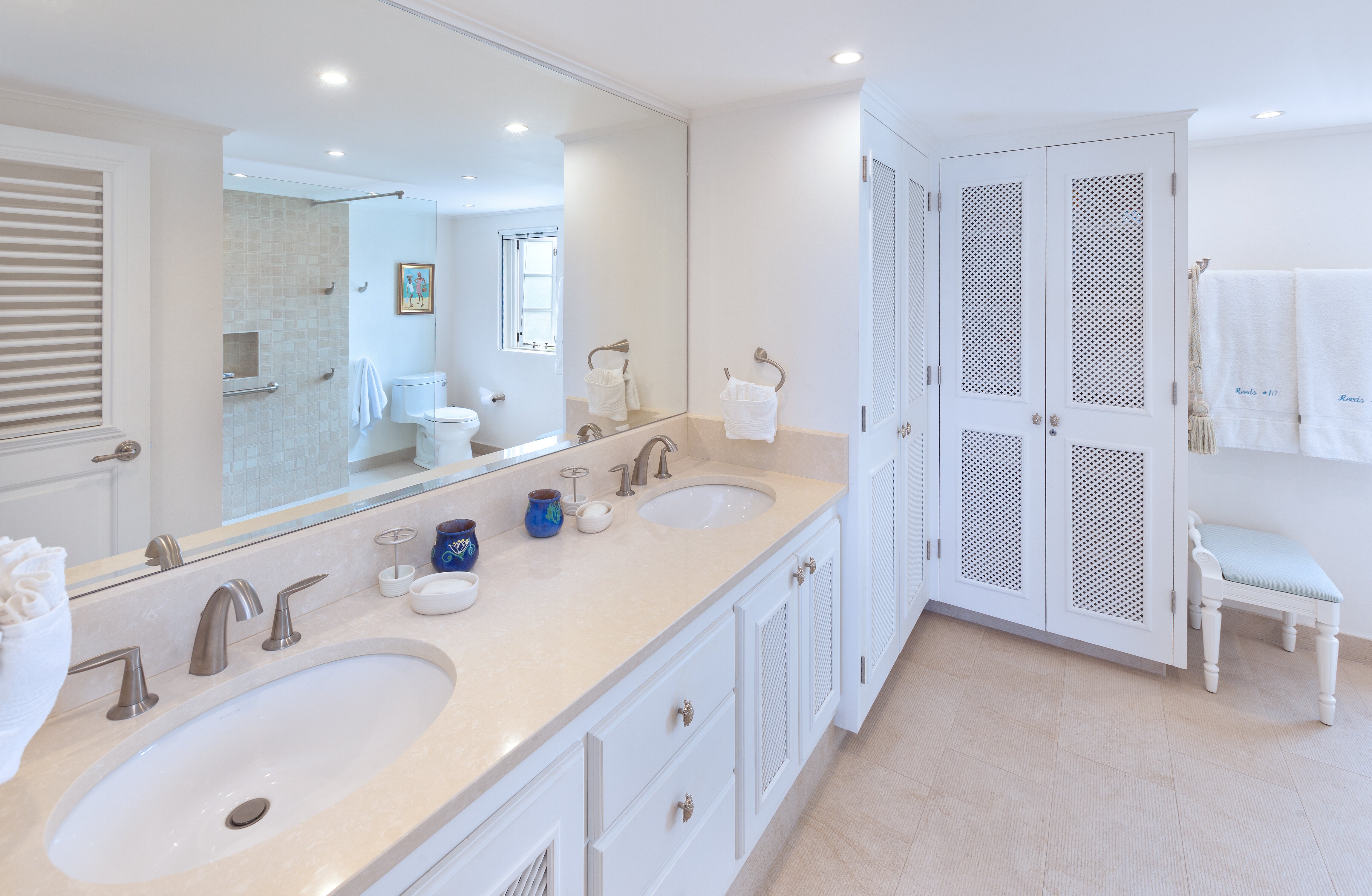 Reeds House 10 - Image 6