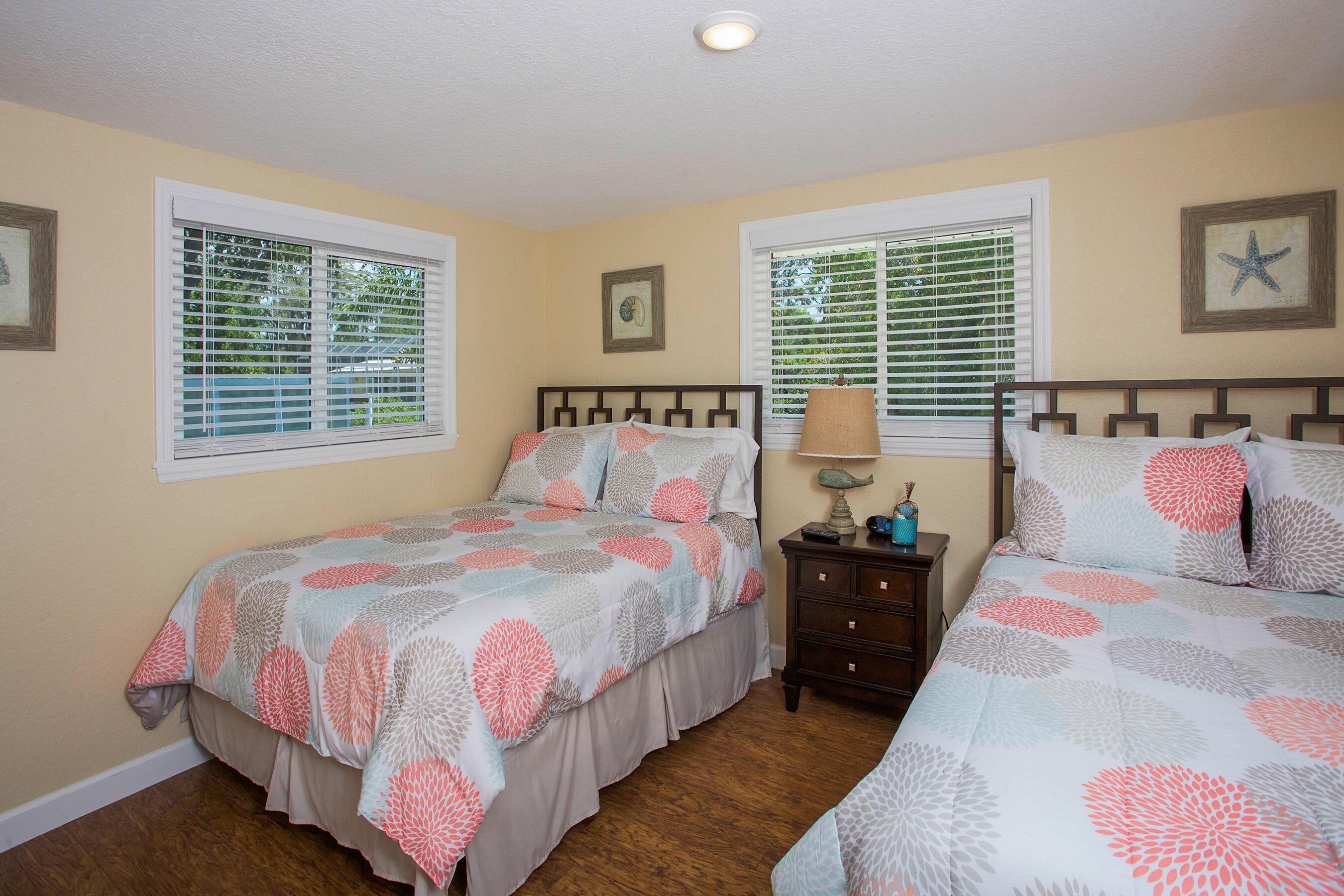 Honeyvine - Image 15