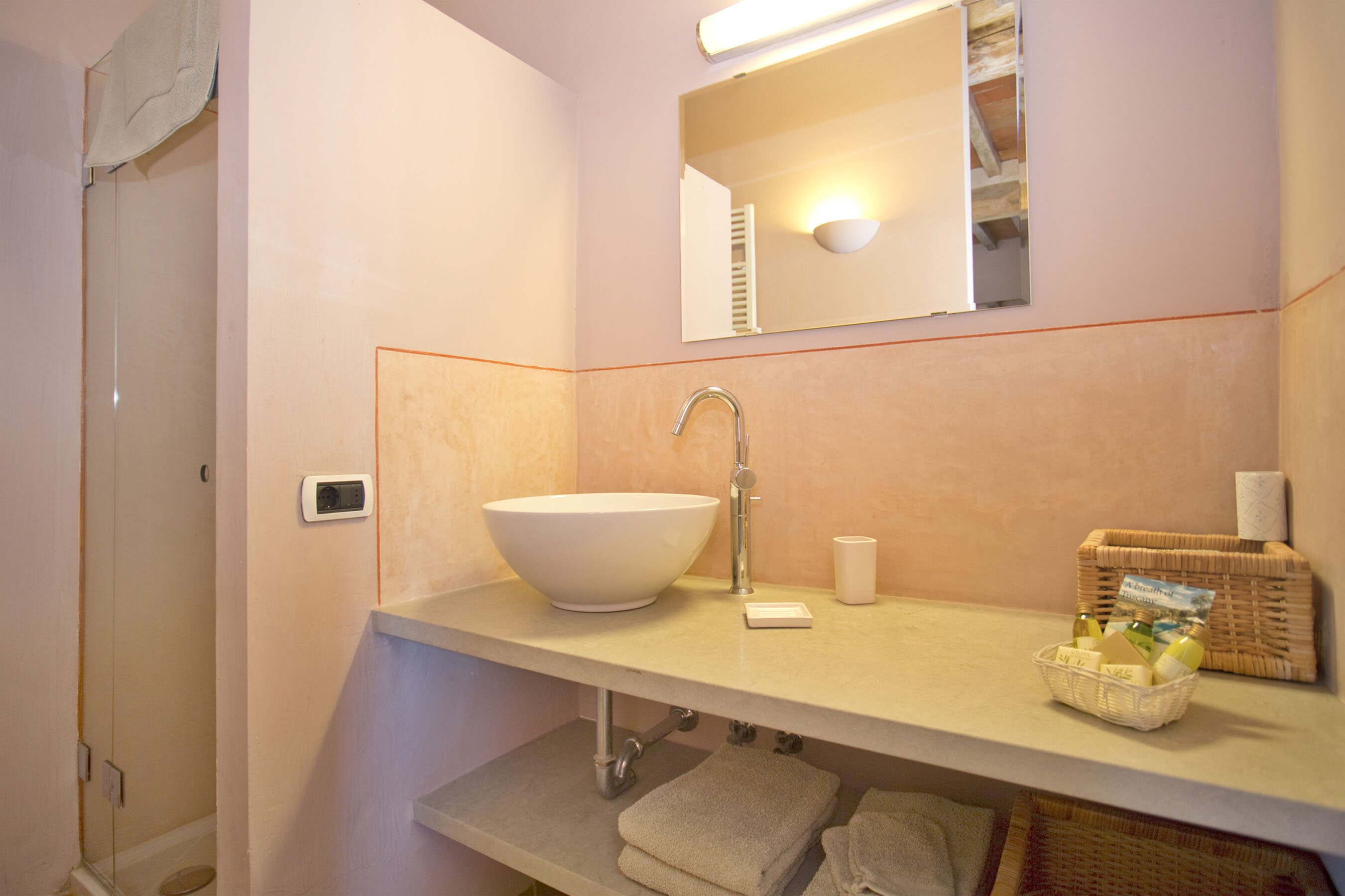 Villa San Vincenzo - Image 16