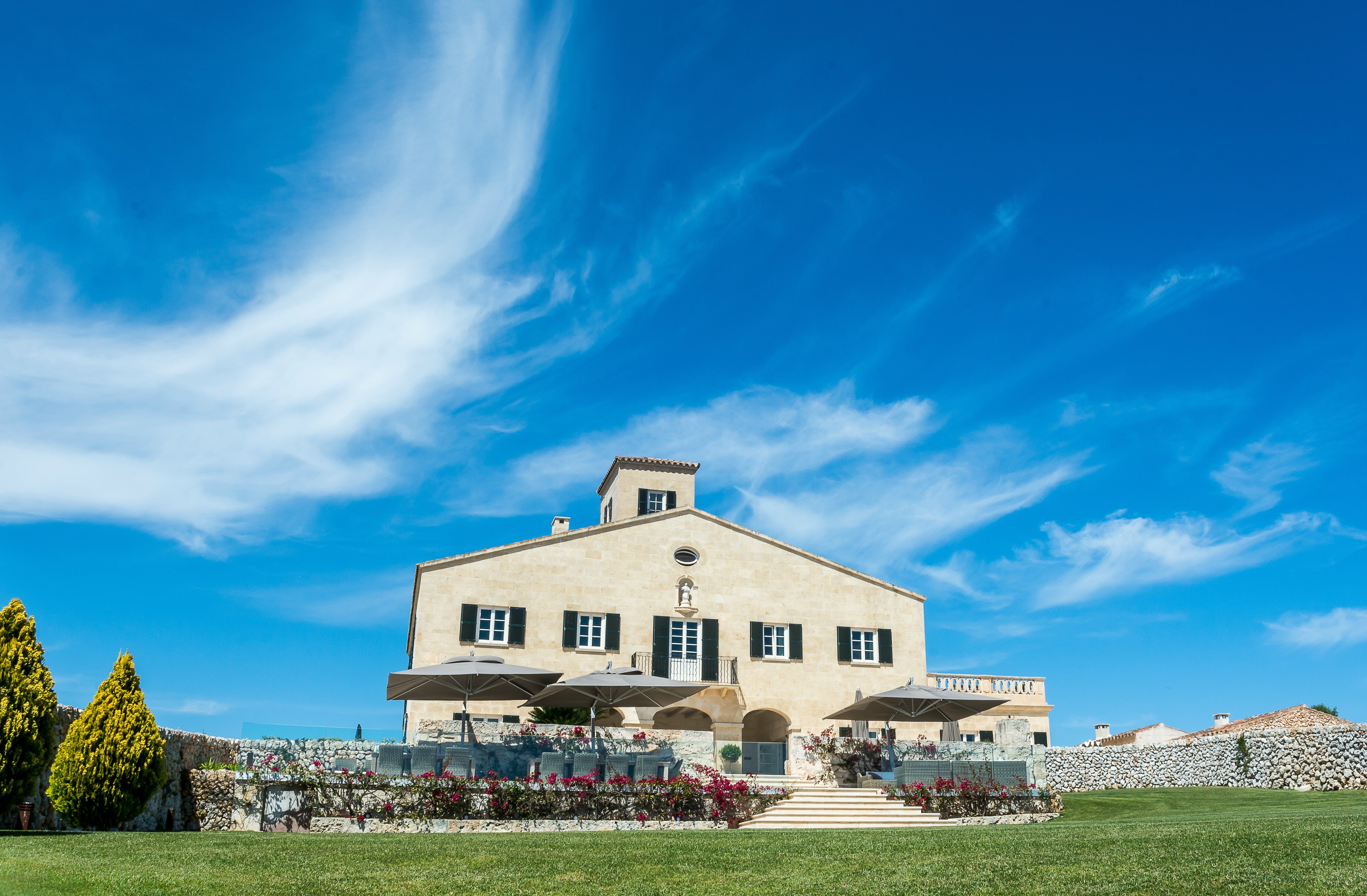 Son Saura Estate - Image 17