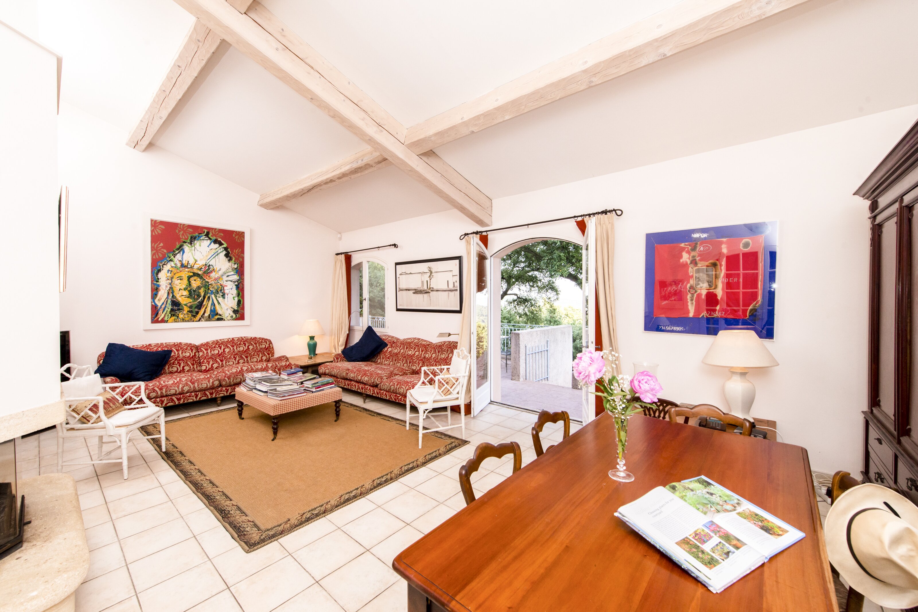 La Souste - Image 14