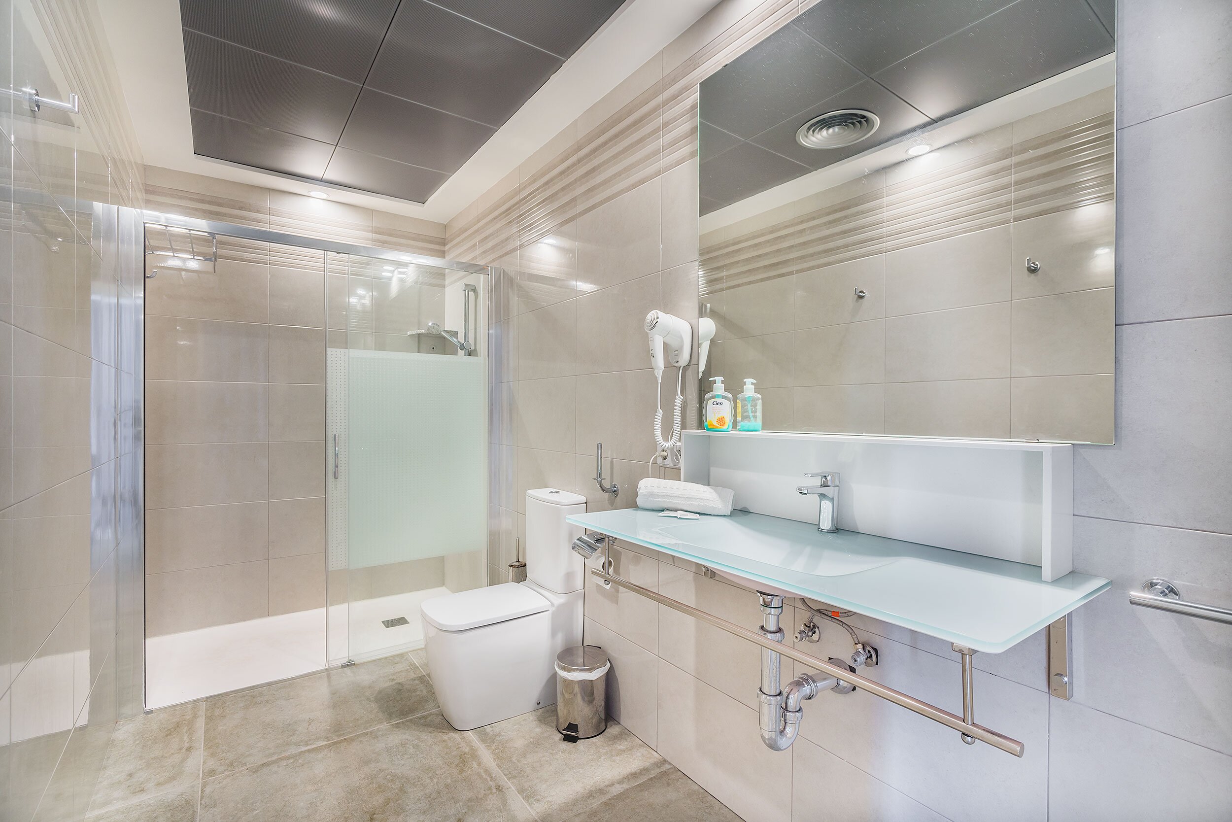 Bona Estada My Villa Club