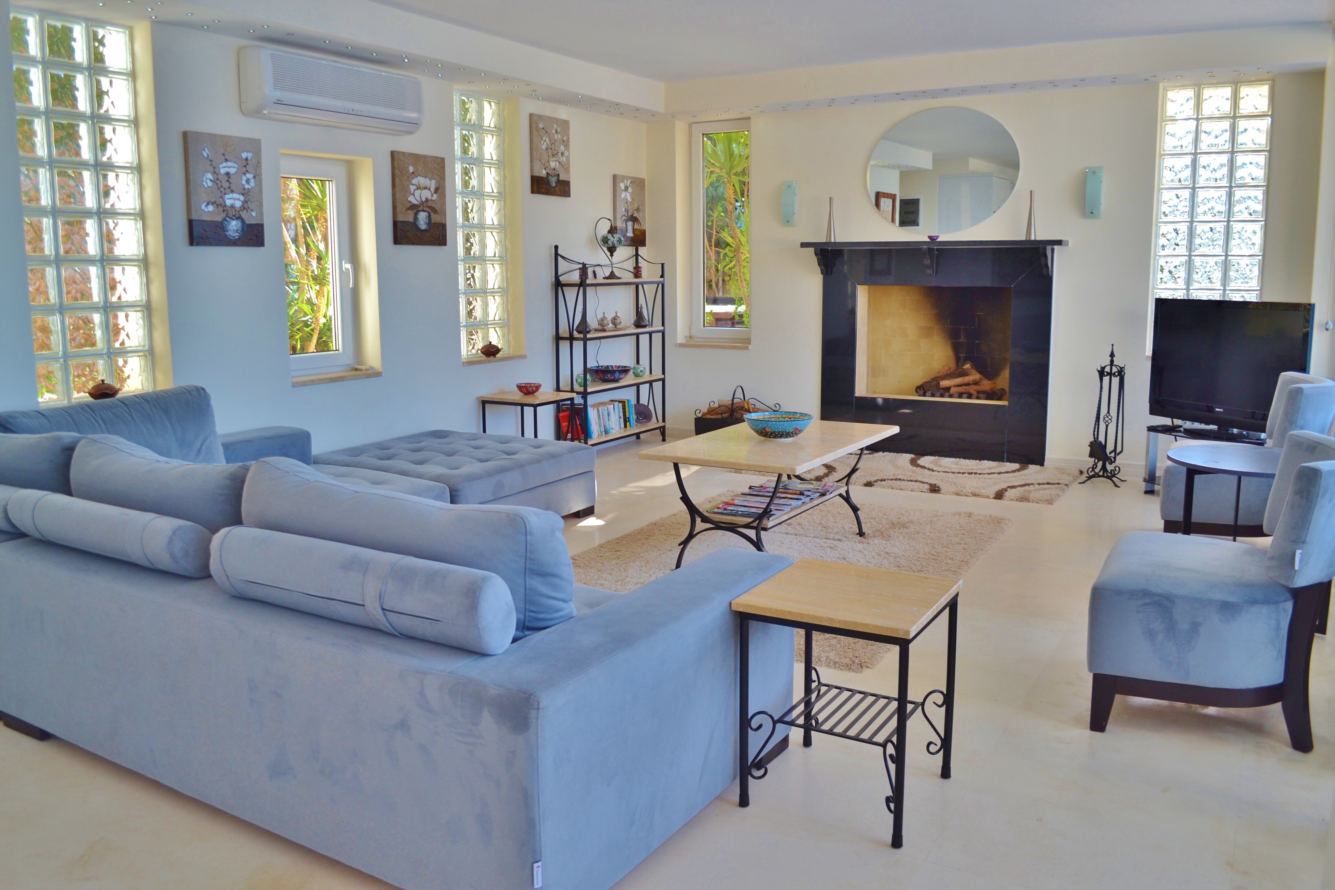 Villa Myra - Image 7