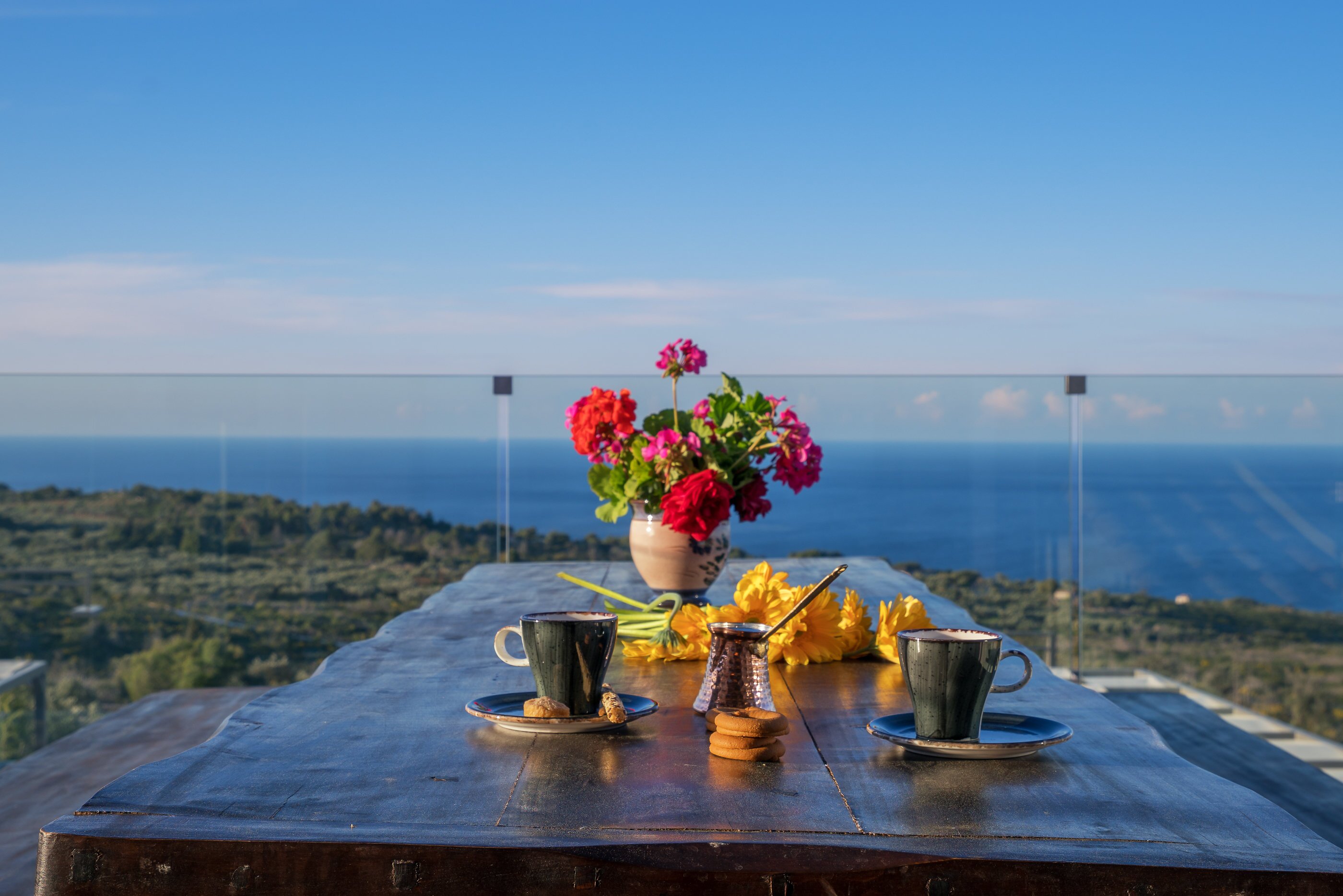 Villa Roxane - Image 19