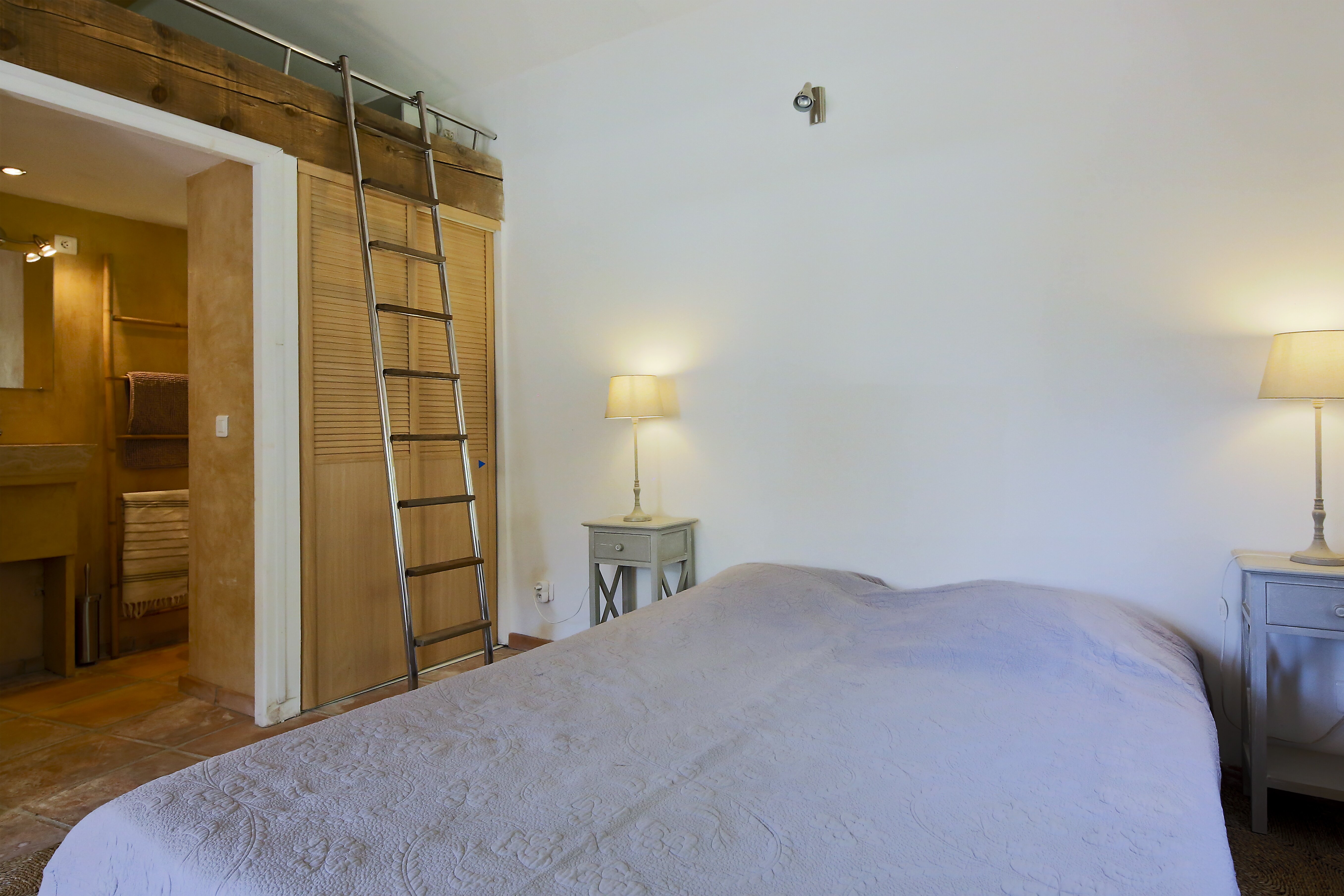 La Pinede - Image 16