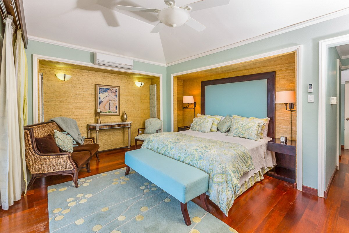 Sweet Spot on the Beach - Image 6