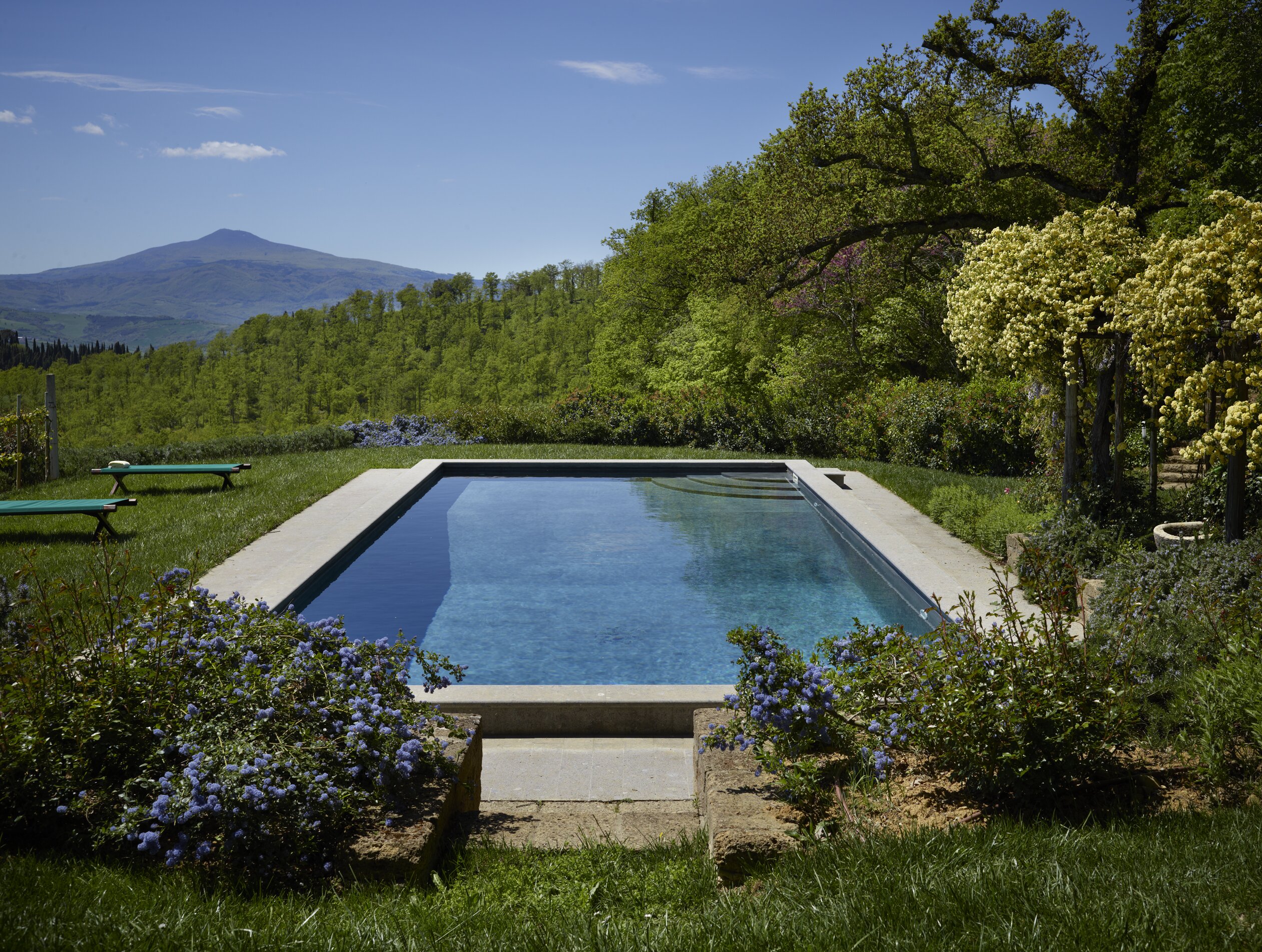 Casa del Pettirosso - Image 12