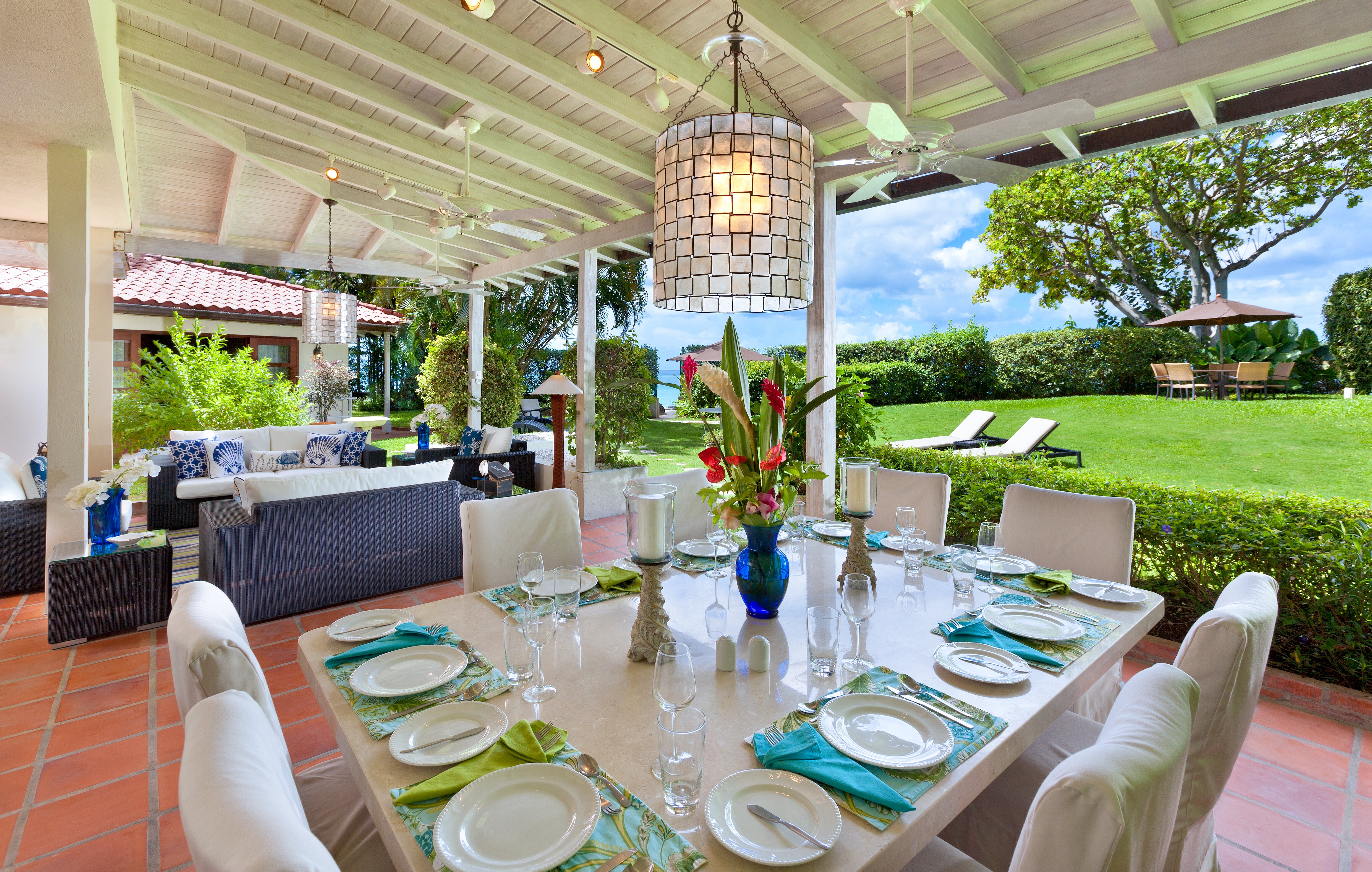 Church Point Four - Image 4