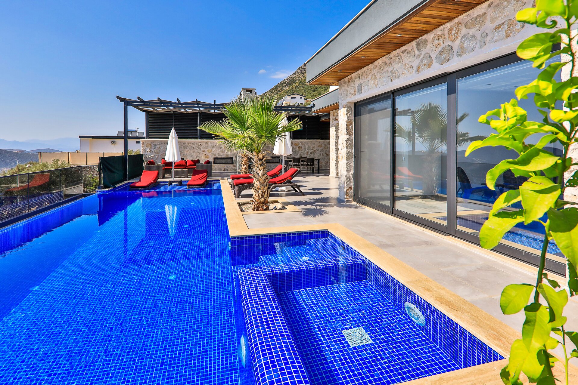 Villa Cici - Image 5