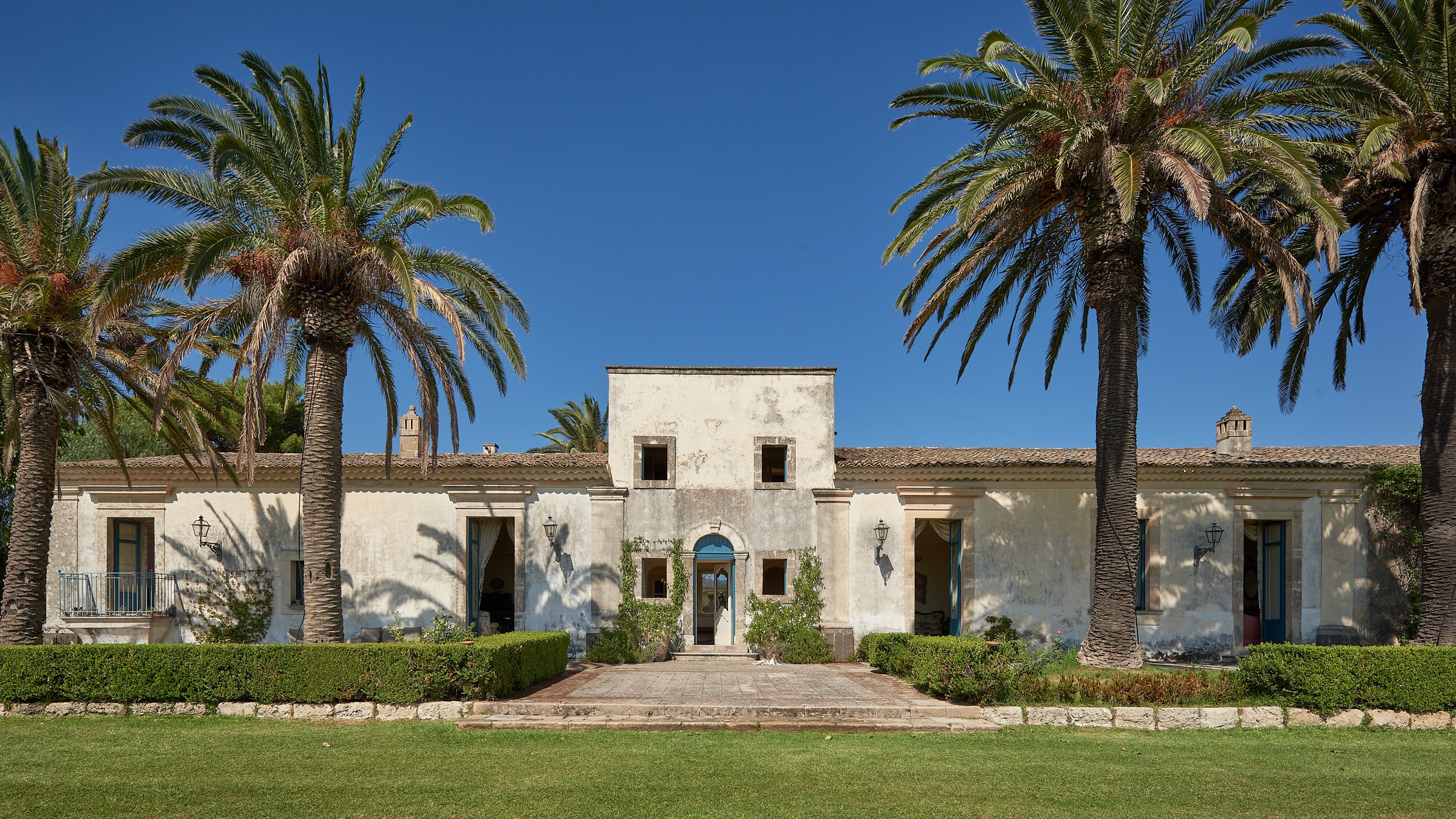 La Dimora del Santo - Image 6