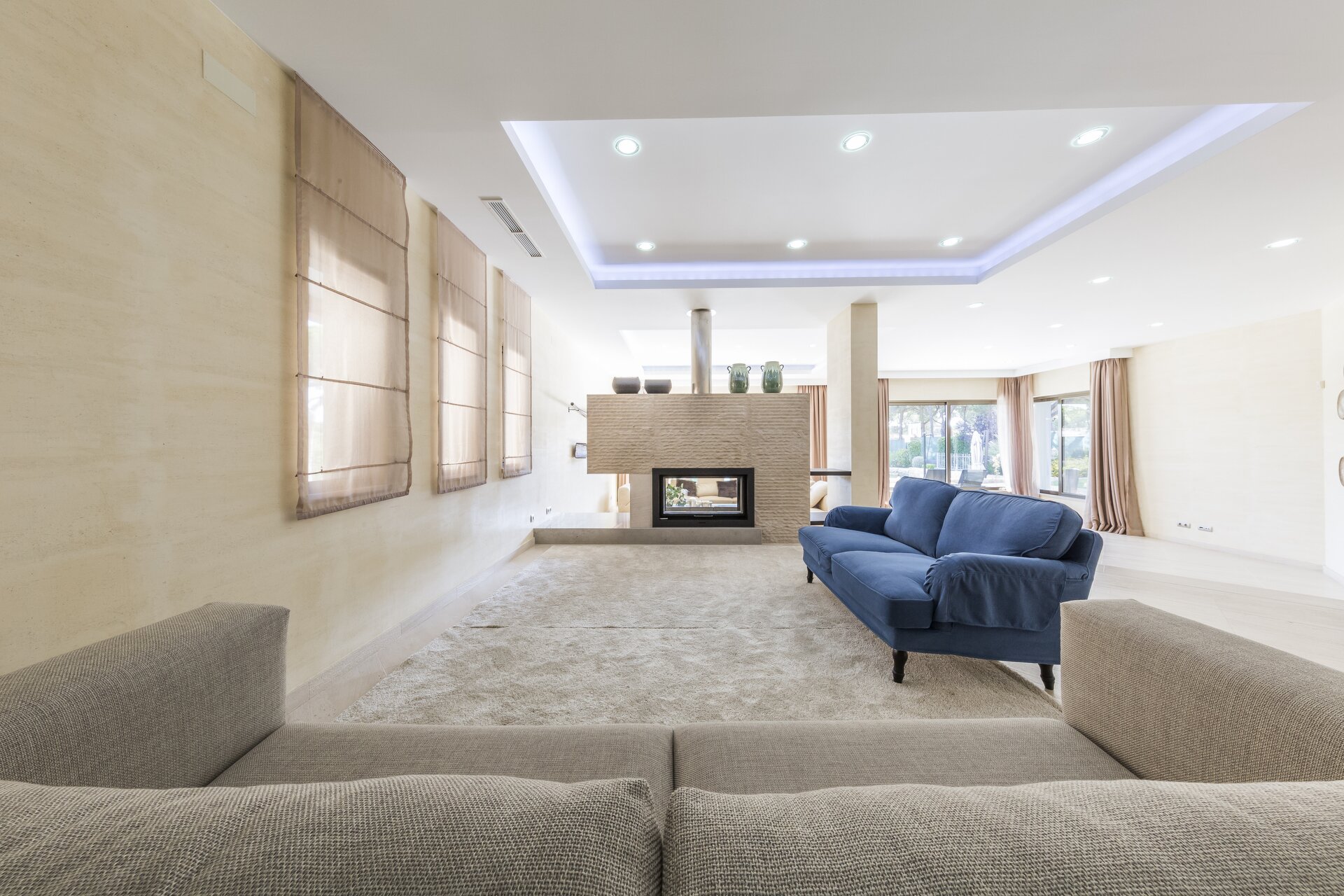 Casa do Remo - Image 8