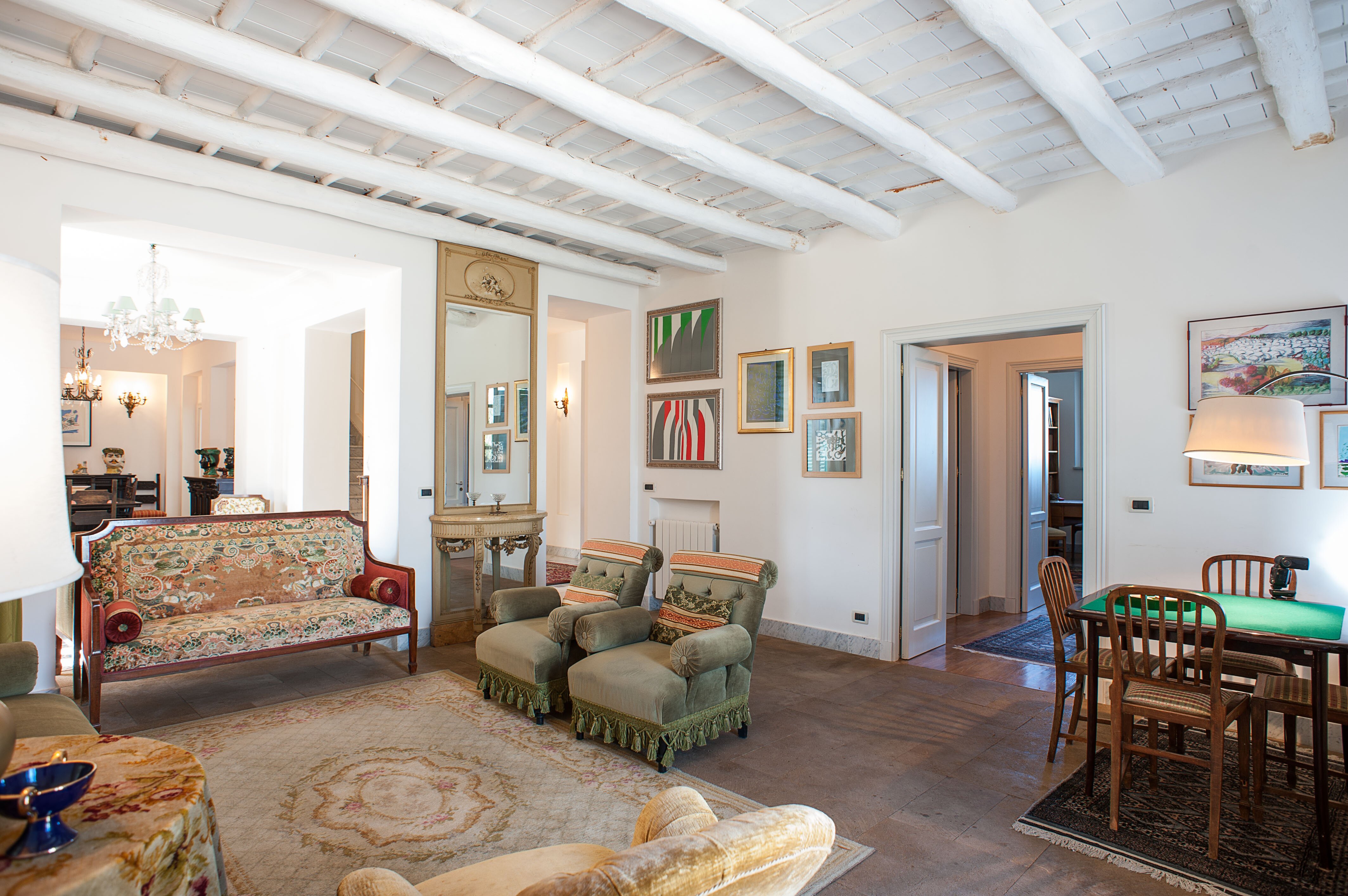 Villa delle Saline - Image 4