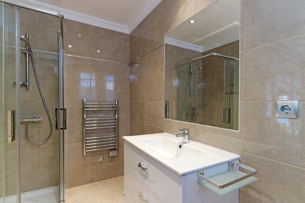 Villa Gazania - Image 19