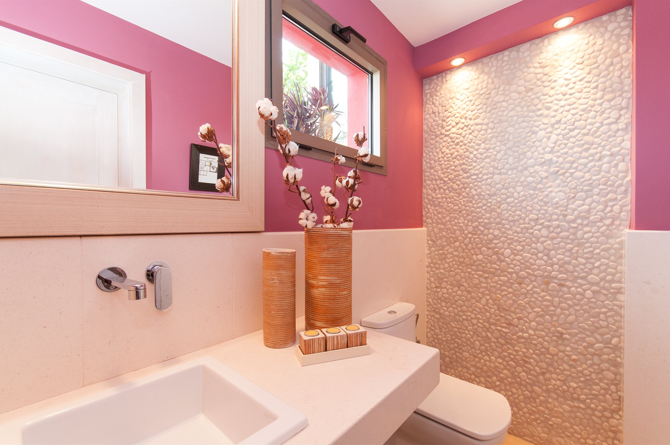 Villa Adora - Image 10