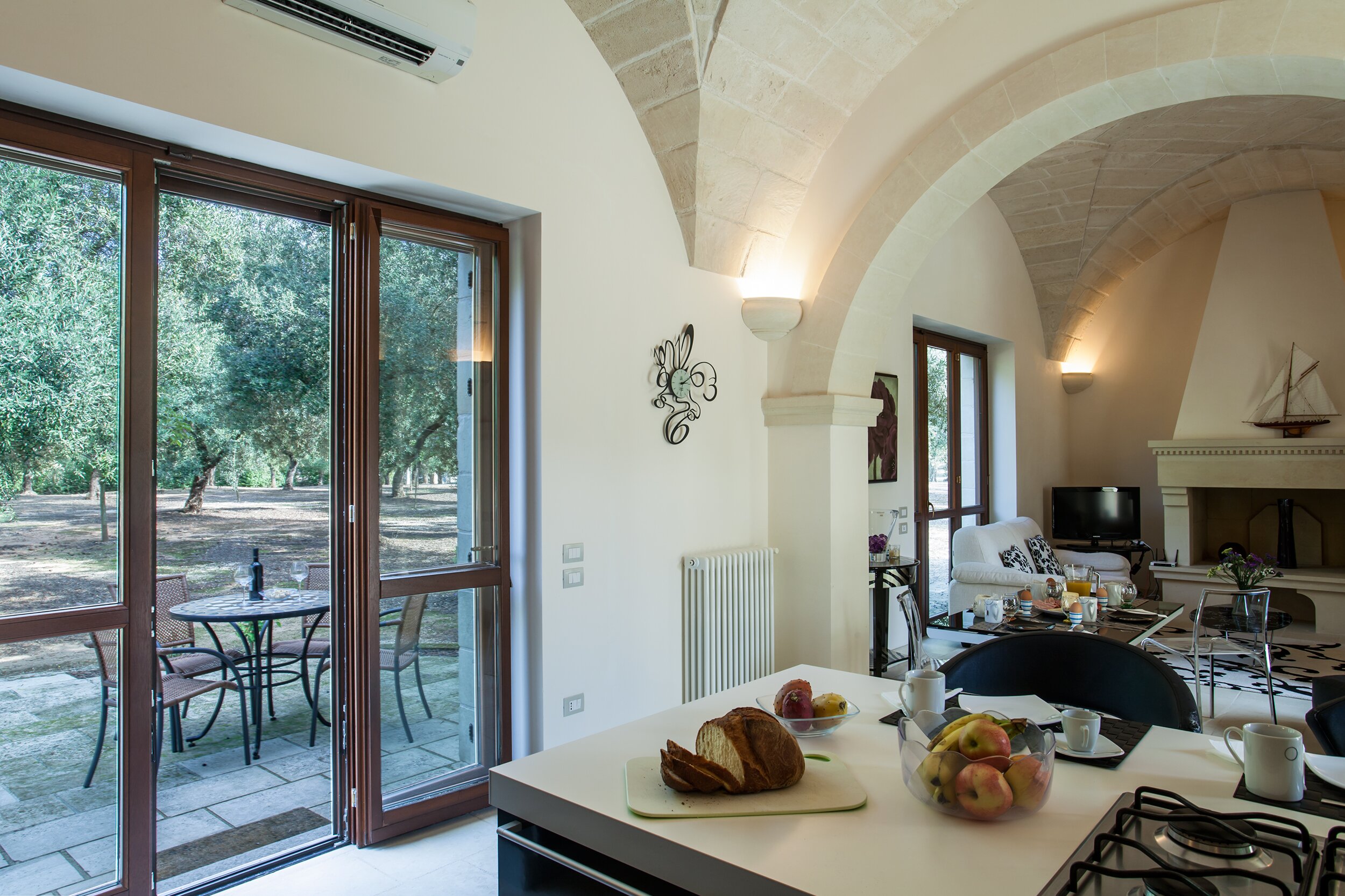 Masseria Violetta - Image 20