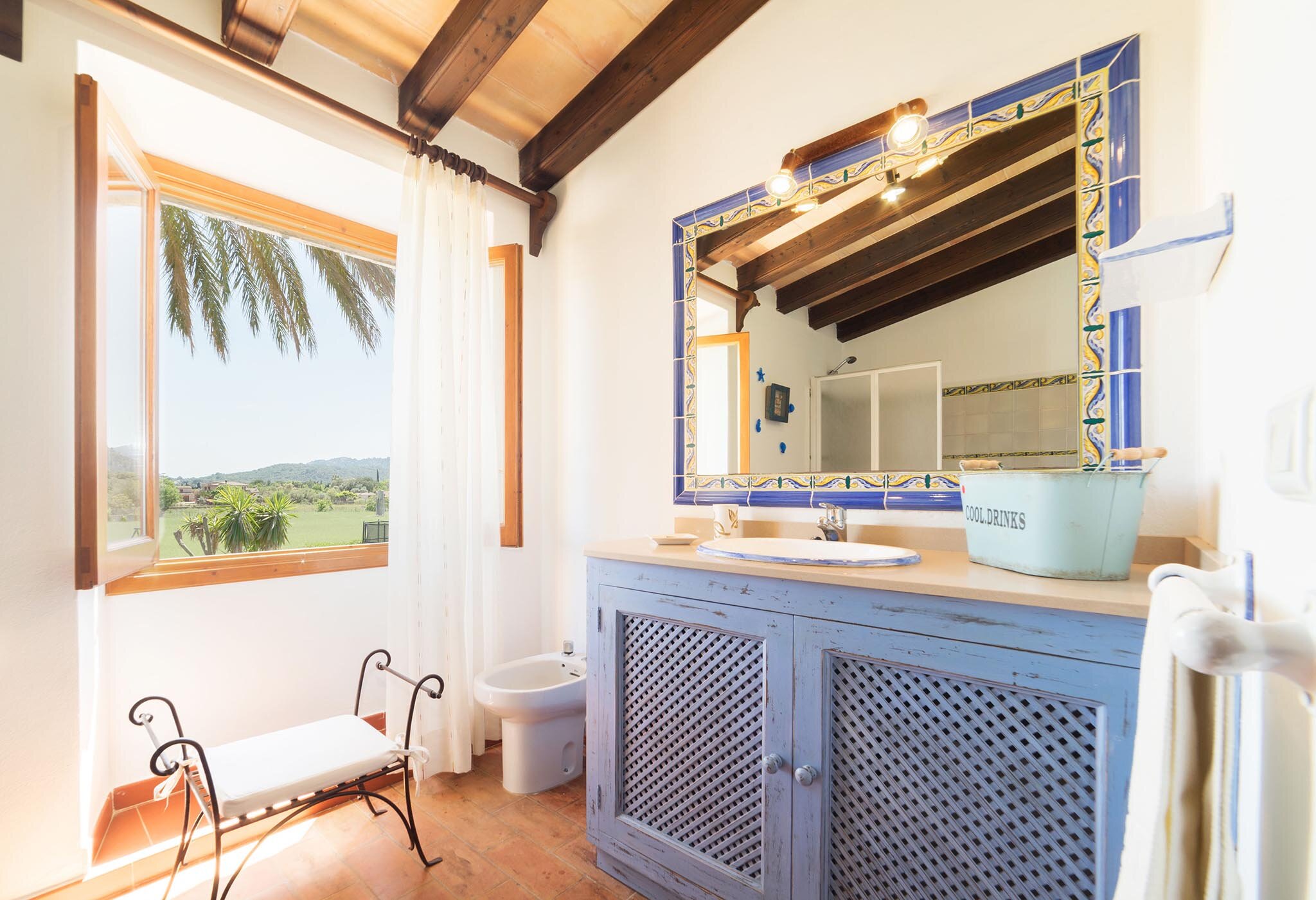 Ca'n Morera - Image 5