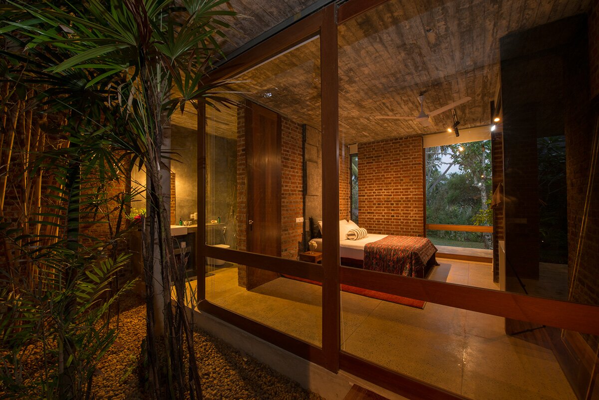 Woodapple House - Image 15