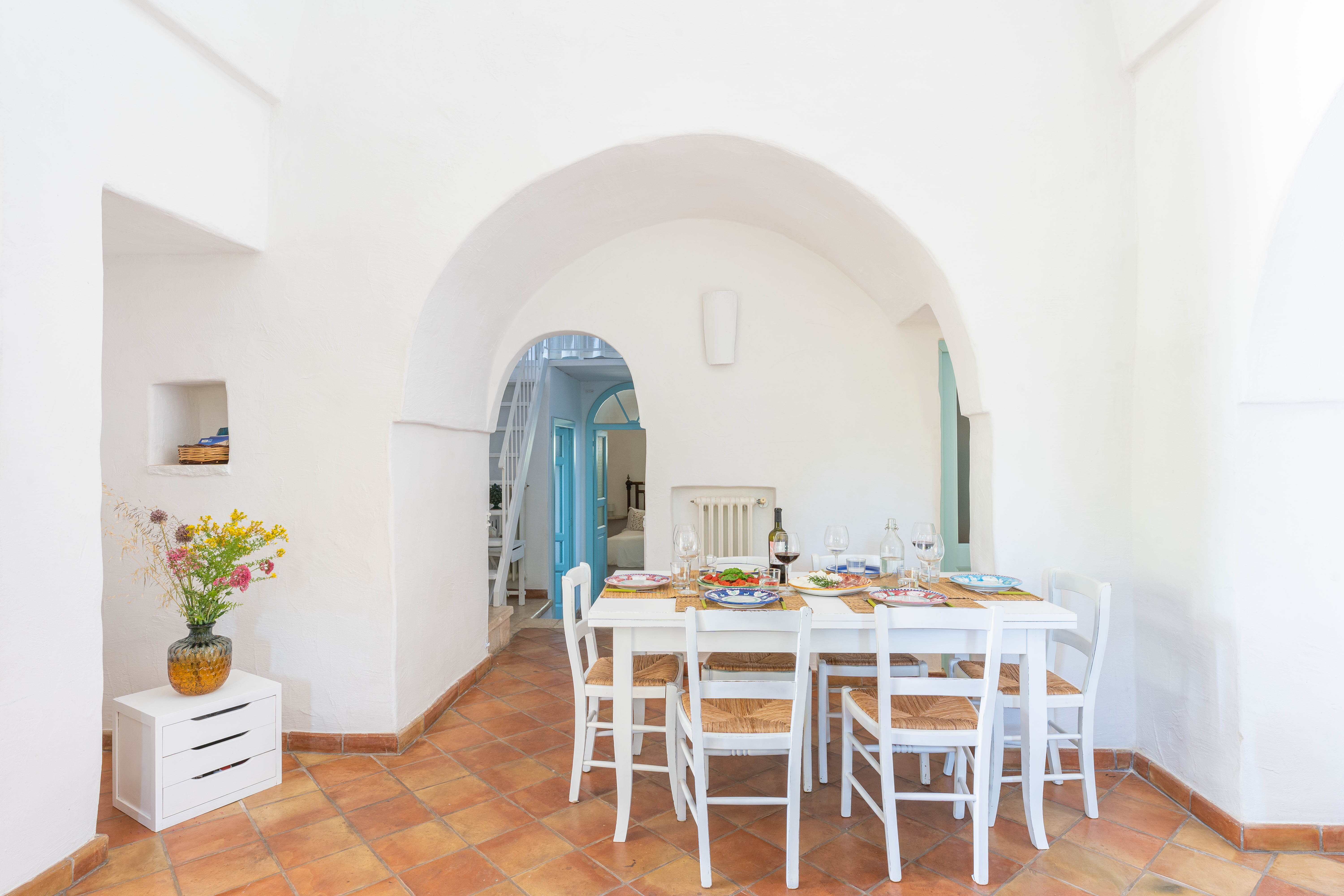 Trulli Volpe - Image 10